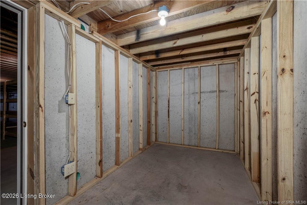 5775 W Nally Ct Property Photo 34