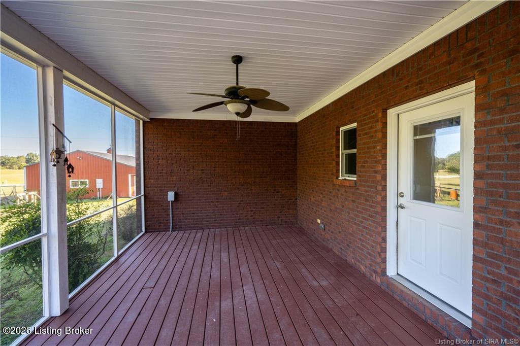 5775 W Nally Ct Property Photo 45