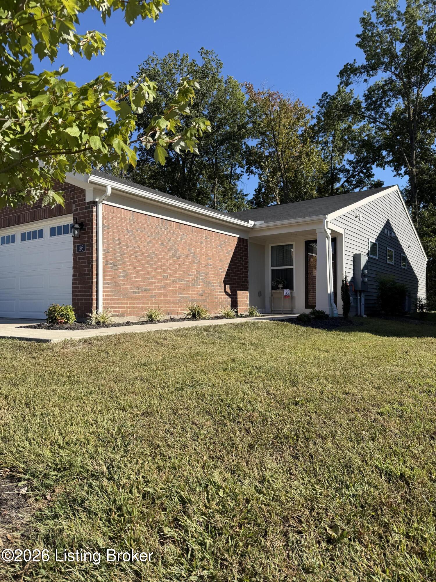 195 Harvest Moon Ct 211b Property Photo 2