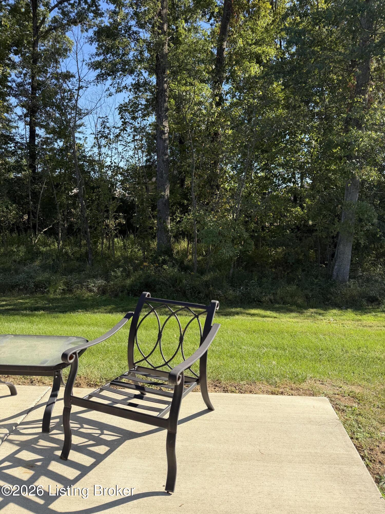 195 Harvest Moon Ct 211b Property Photo 5