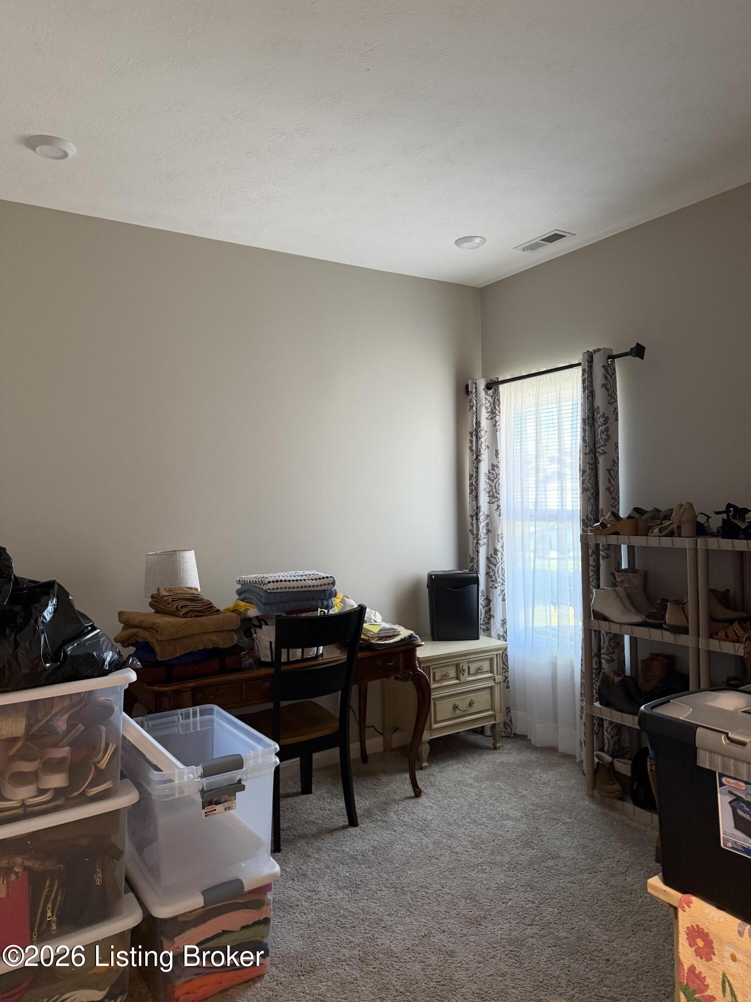 195 Harvest Moon Ct 211b Property Photo 11