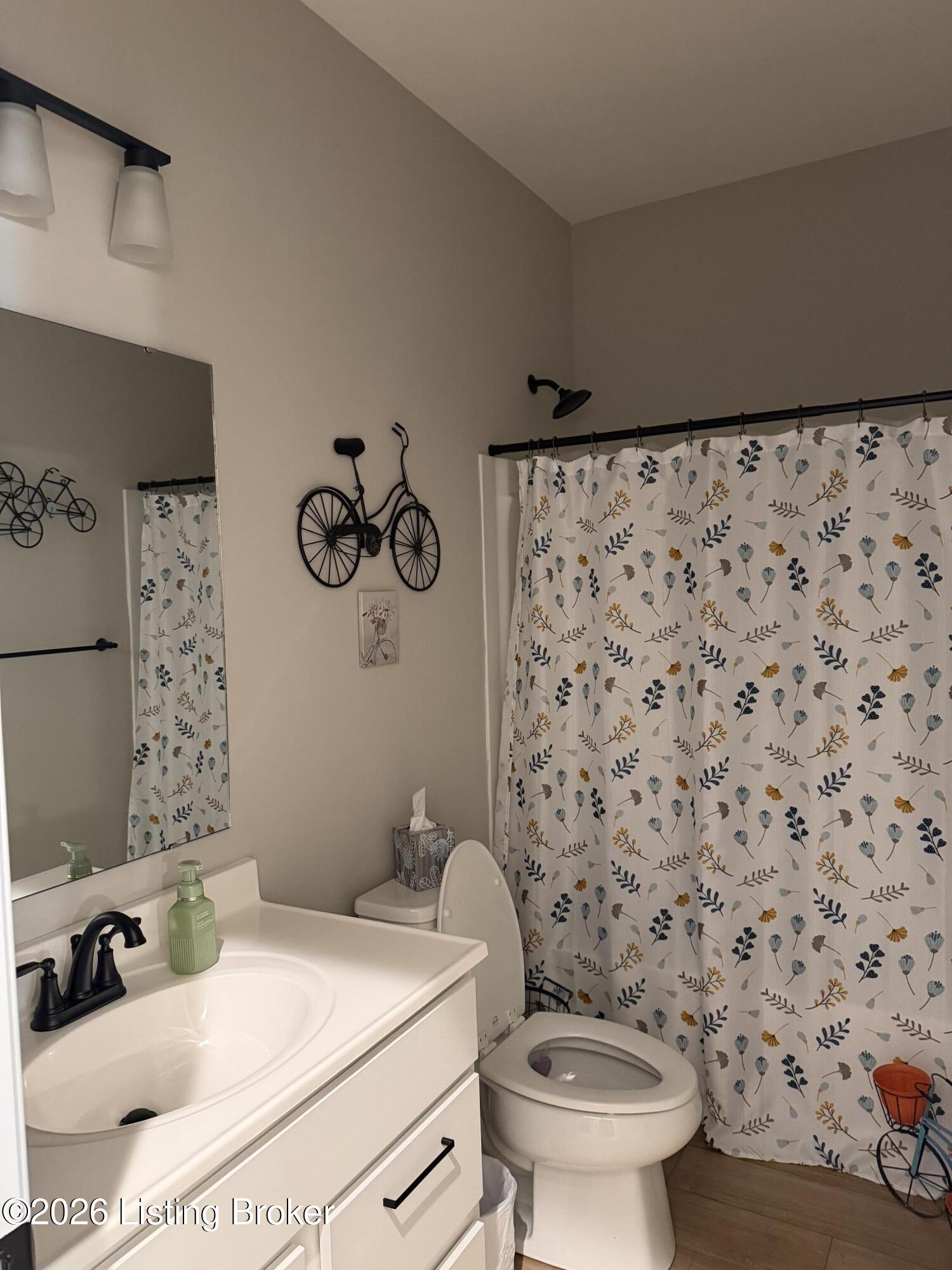 195 Harvest Moon Ct 211b Property Photo 12