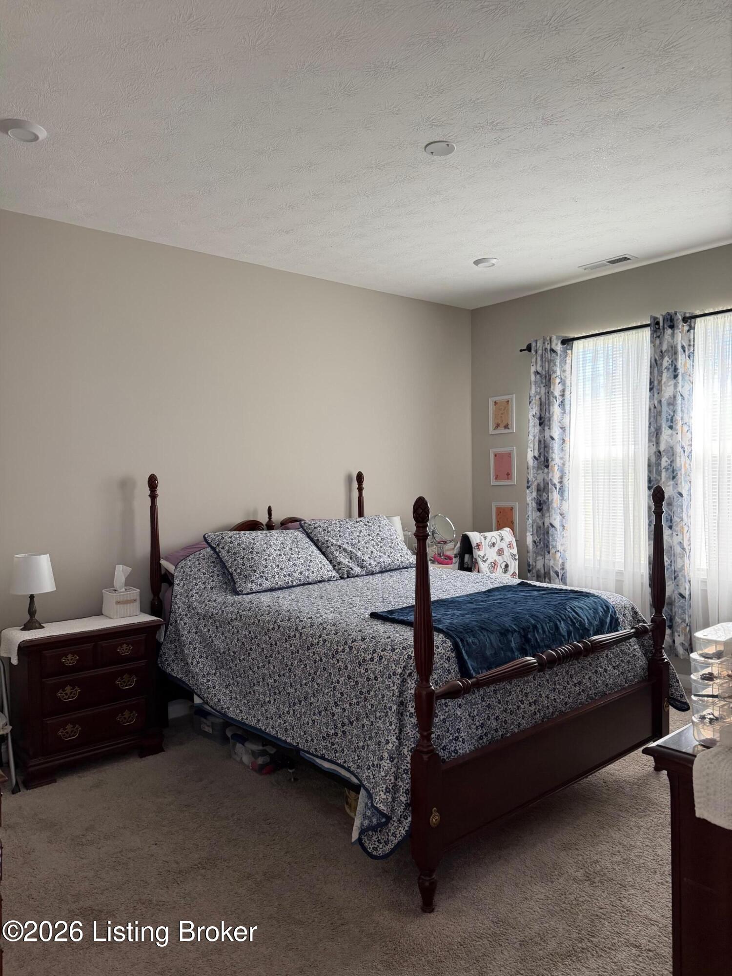 195 Harvest Moon Ct 211b Property Photo 13
