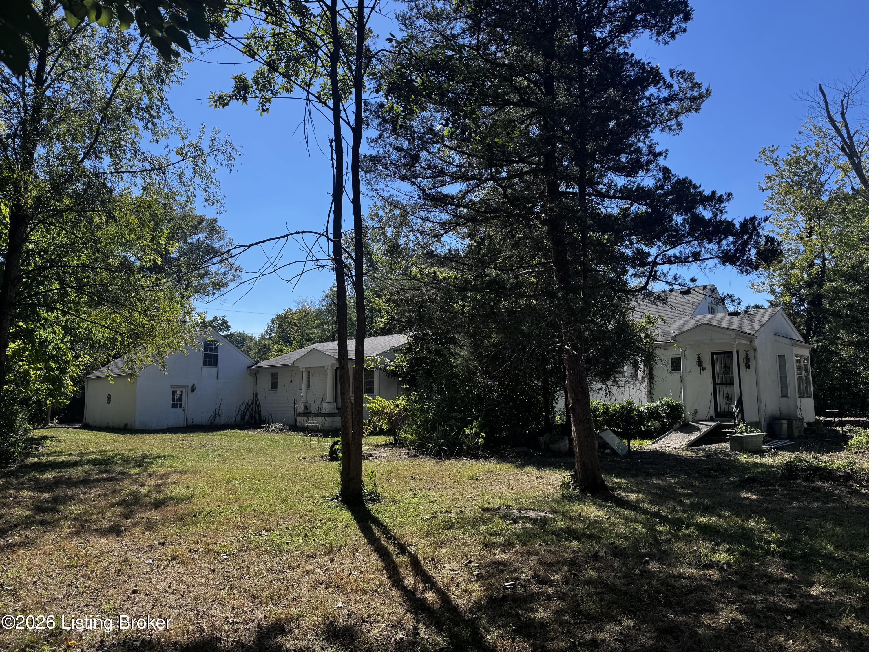 7035 Kentucky Ave Property Photo 6