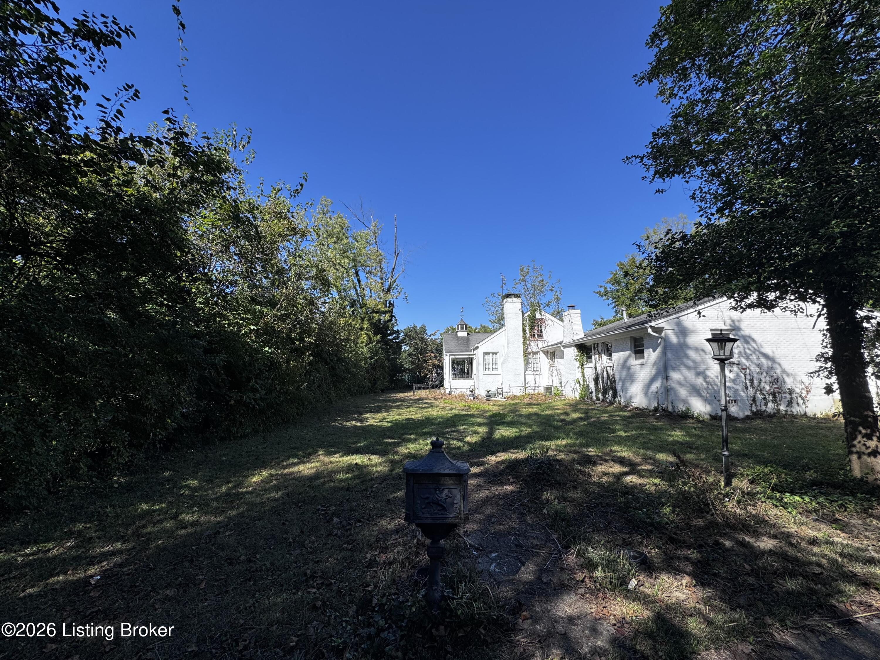 7035 Kentucky Ave Property Photo 7