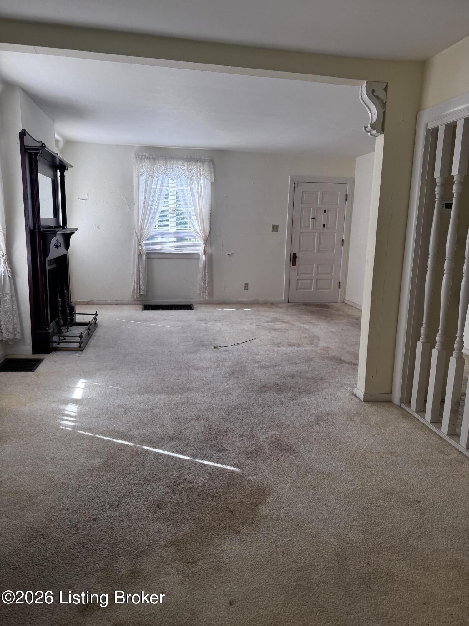 7035 Kentucky Ave Property Photo 14
