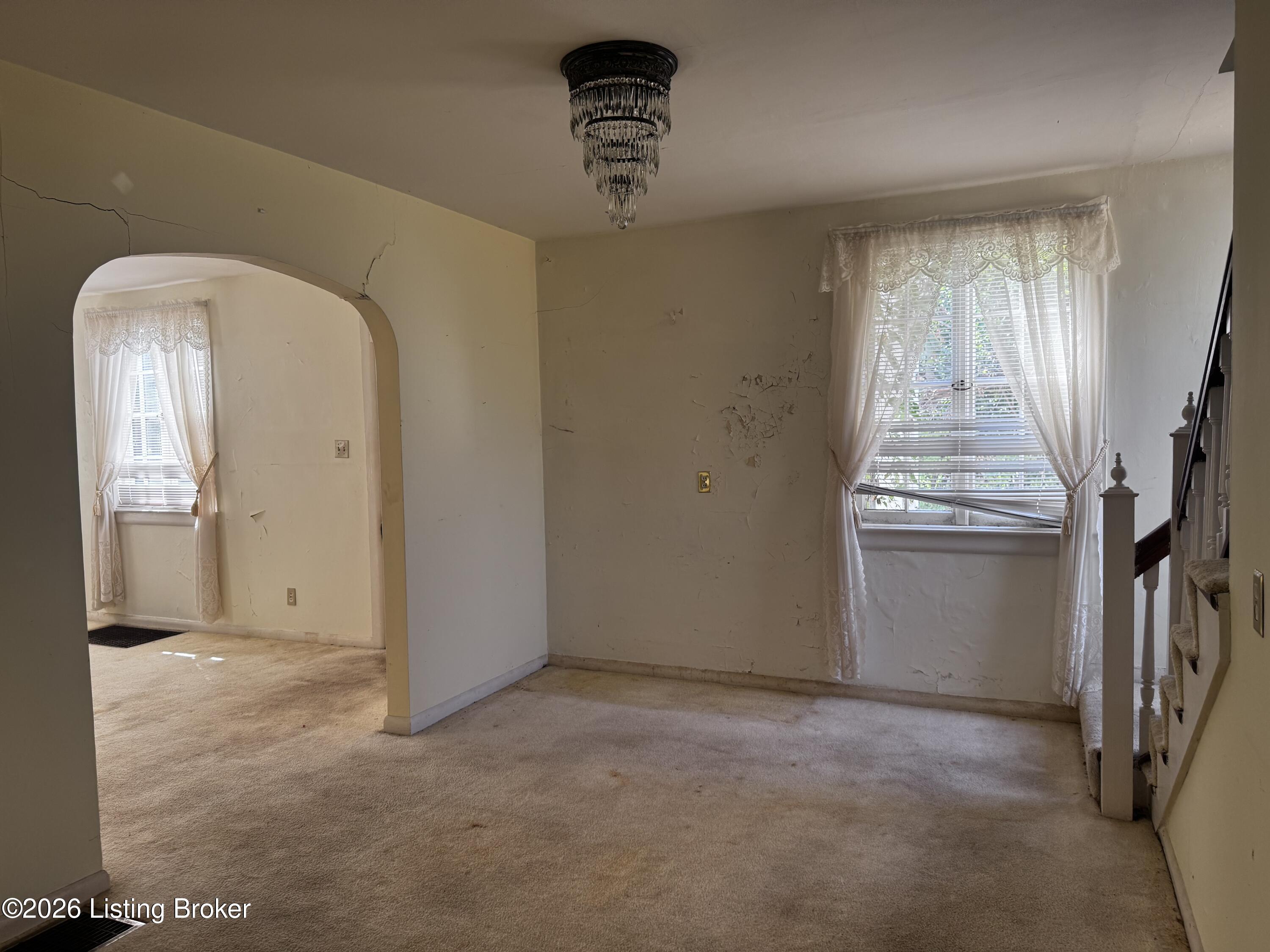 7035 Kentucky Ave Property Photo 15