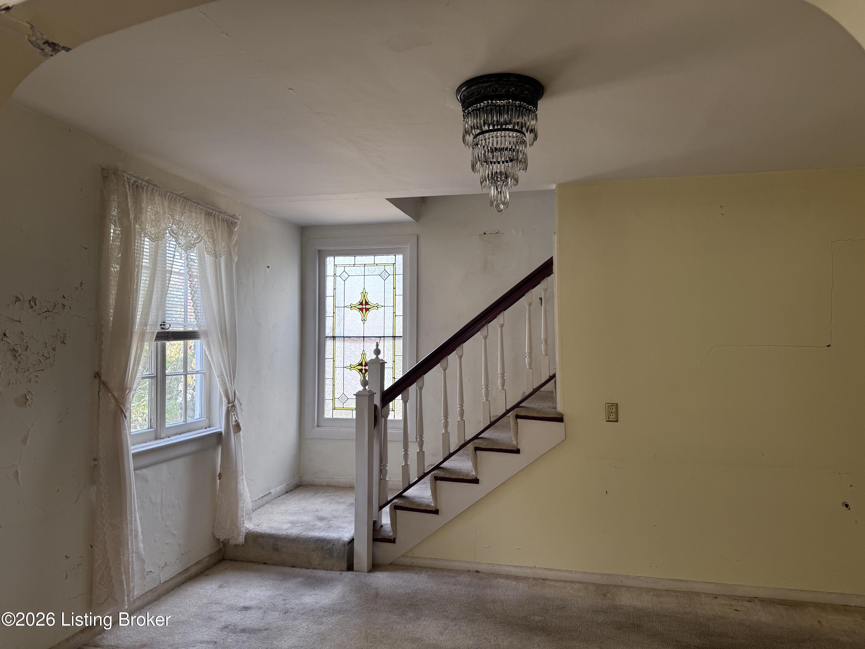 7035 Kentucky Ave Property Photo 16
