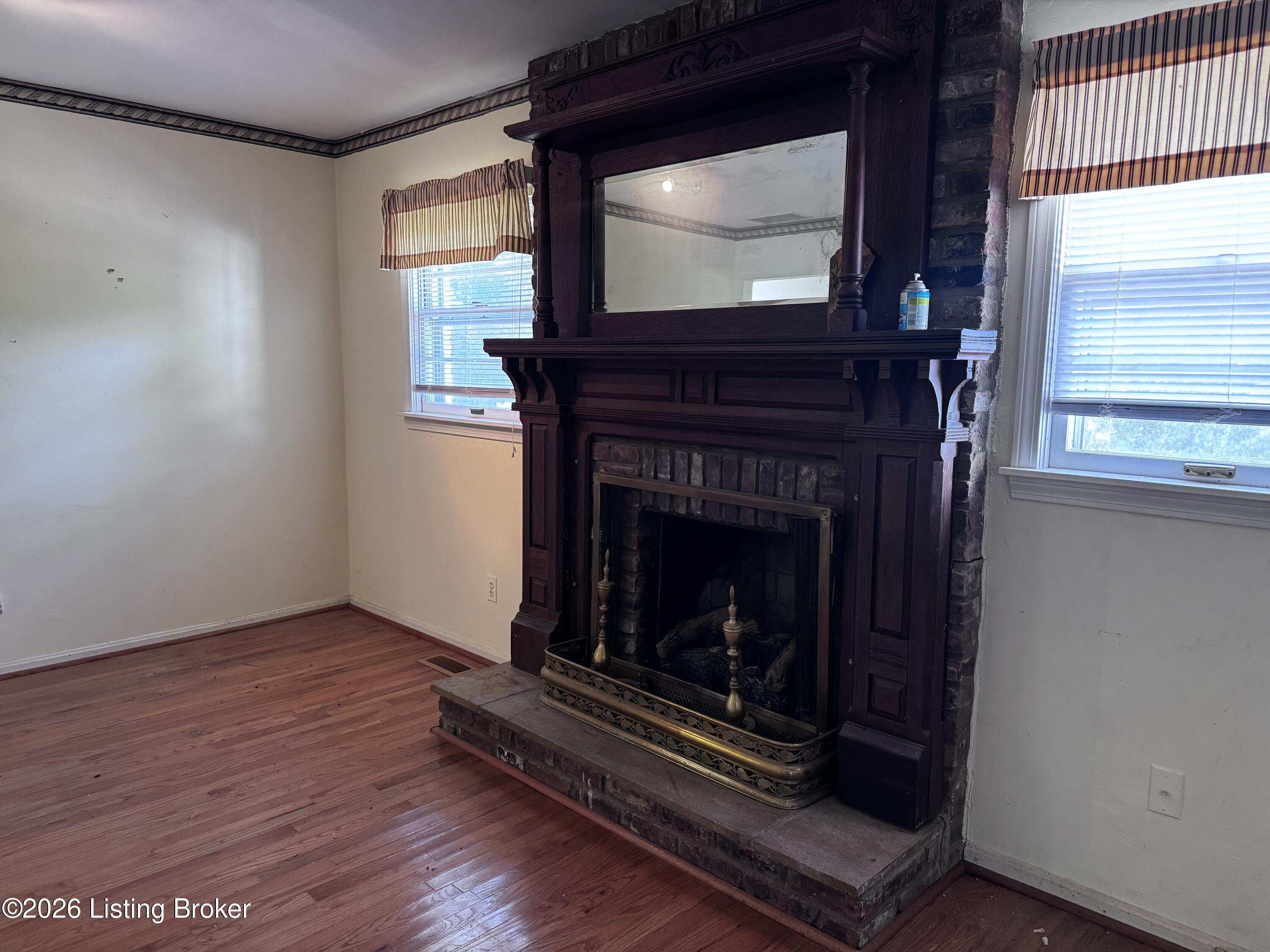 7035 Kentucky Ave Property Photo 18