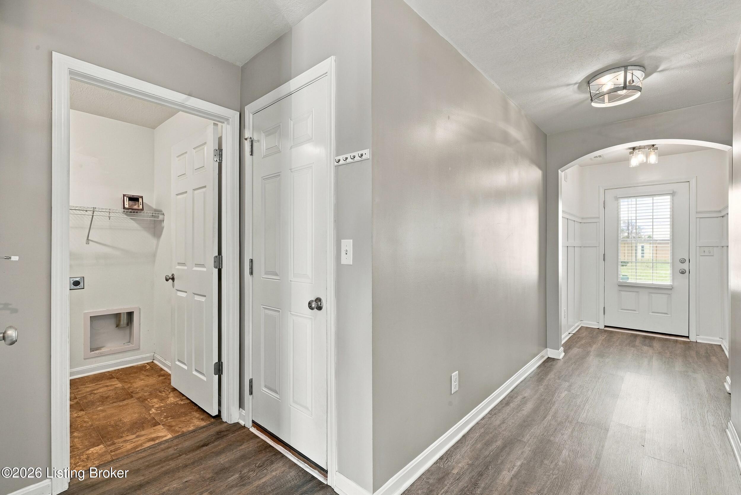 124 Gadwall Ct Property Photo 8