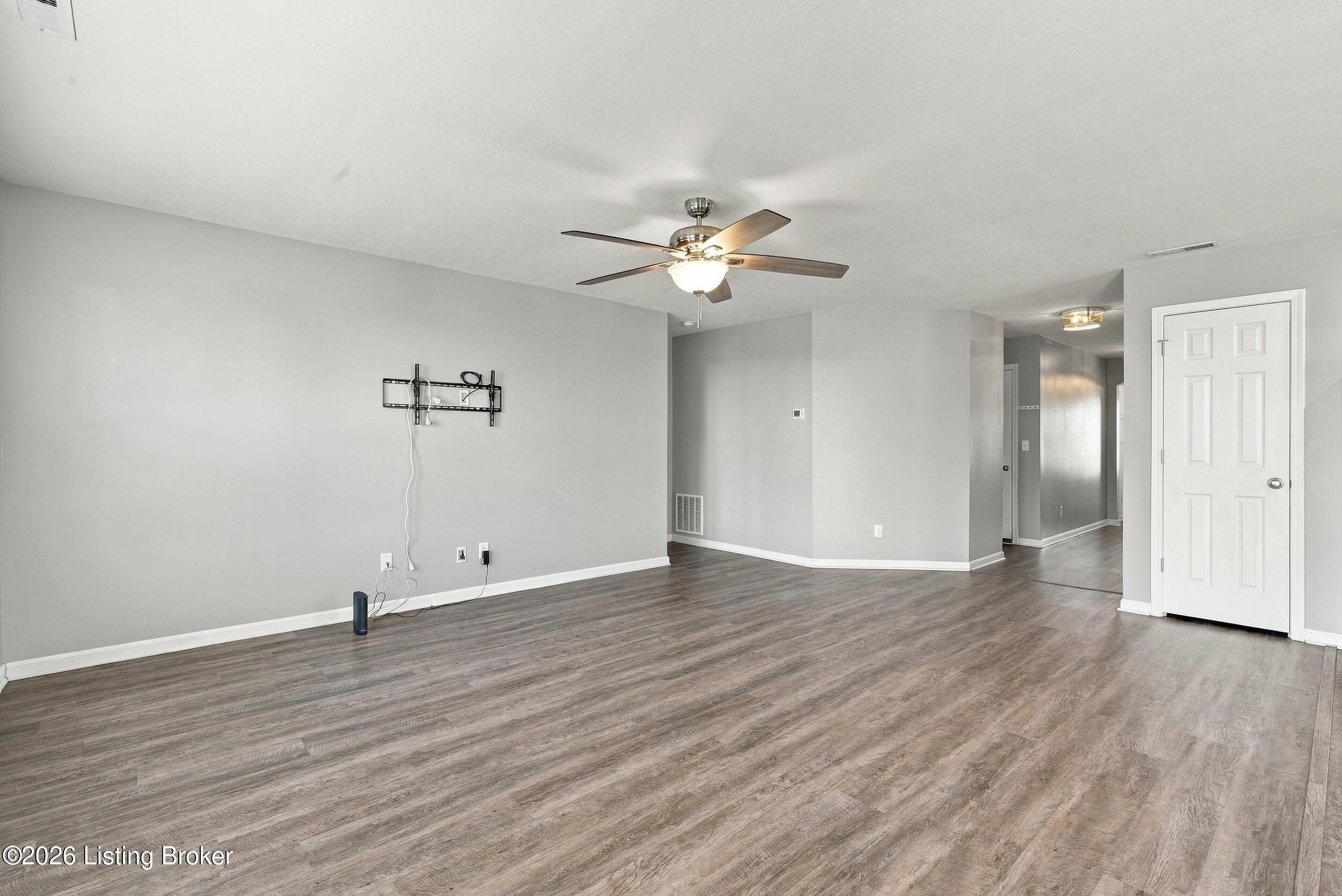 124 Gadwall Ct Property Photo 12