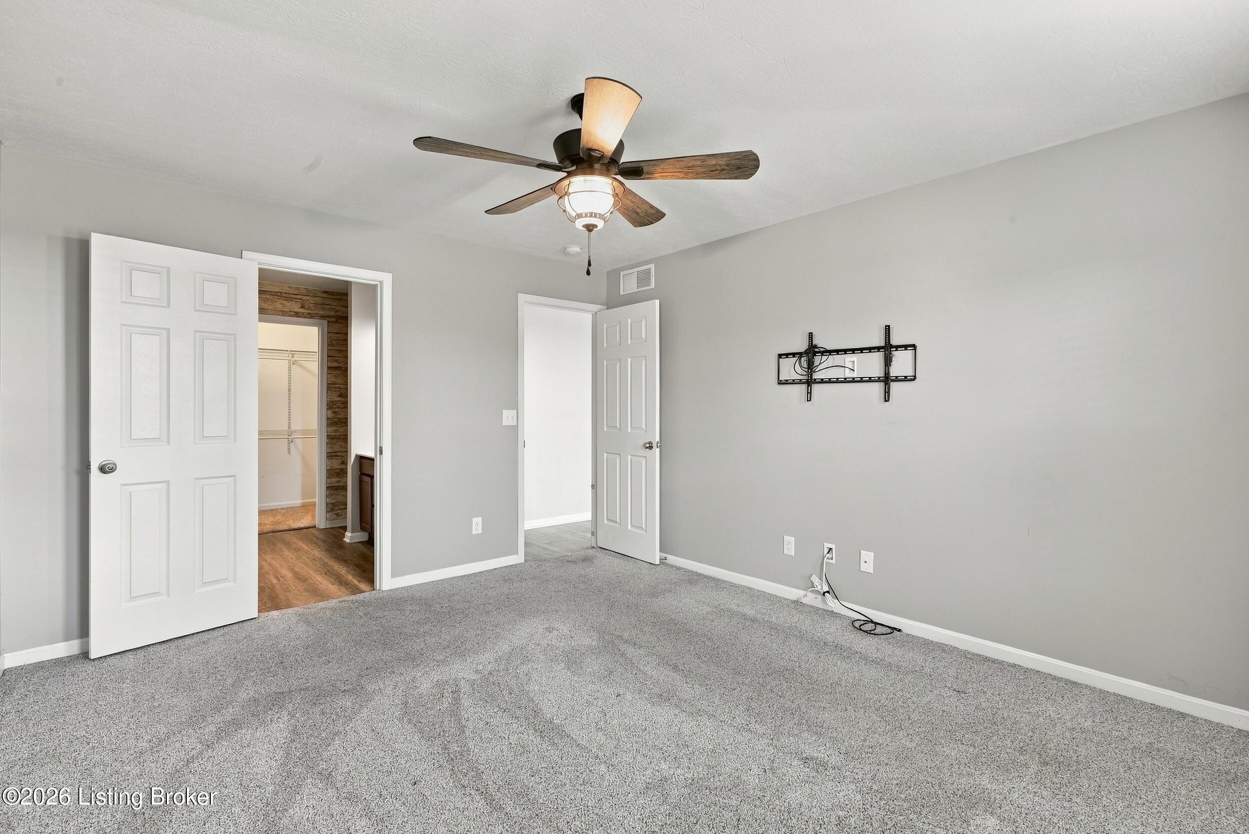 124 Gadwall Ct Property Photo 23