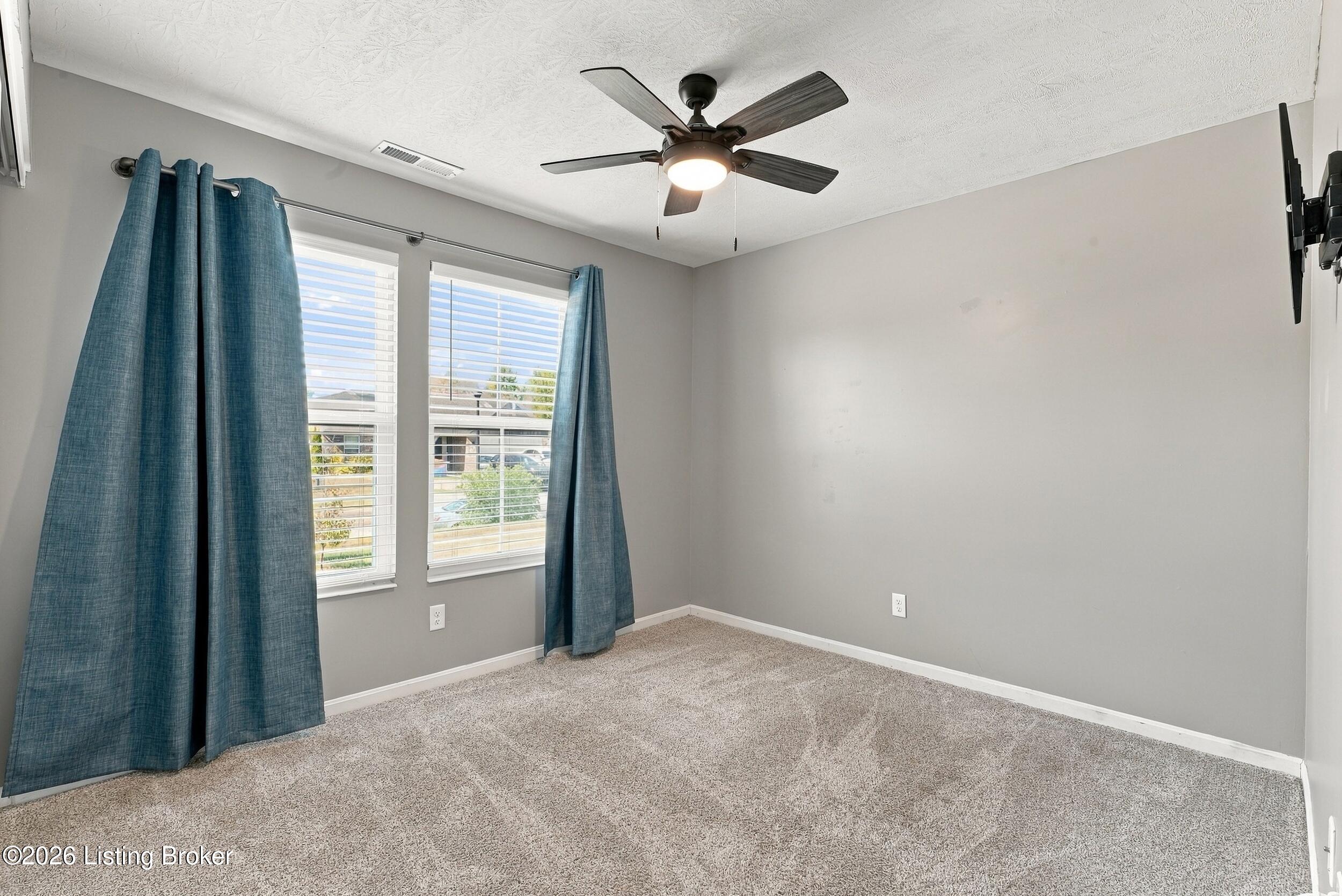 124 Gadwall Ct Property Photo 28
