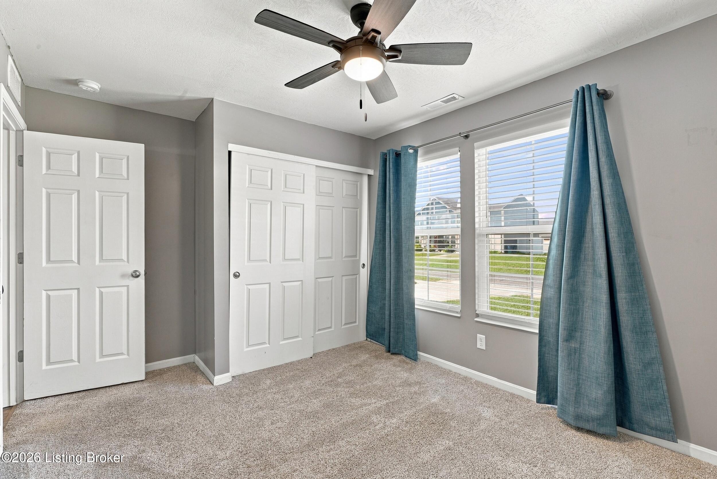 124 Gadwall Ct Property Photo 29