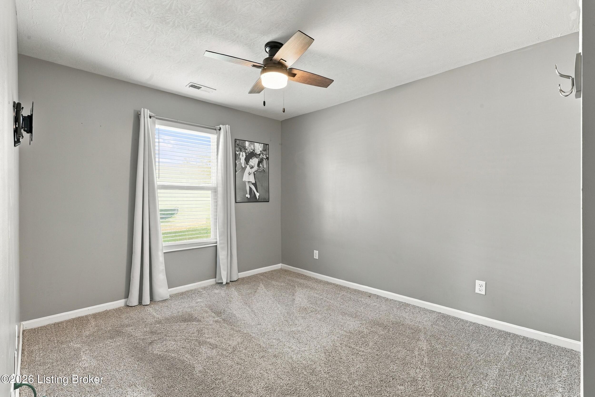 124 Gadwall Ct Property Photo 30