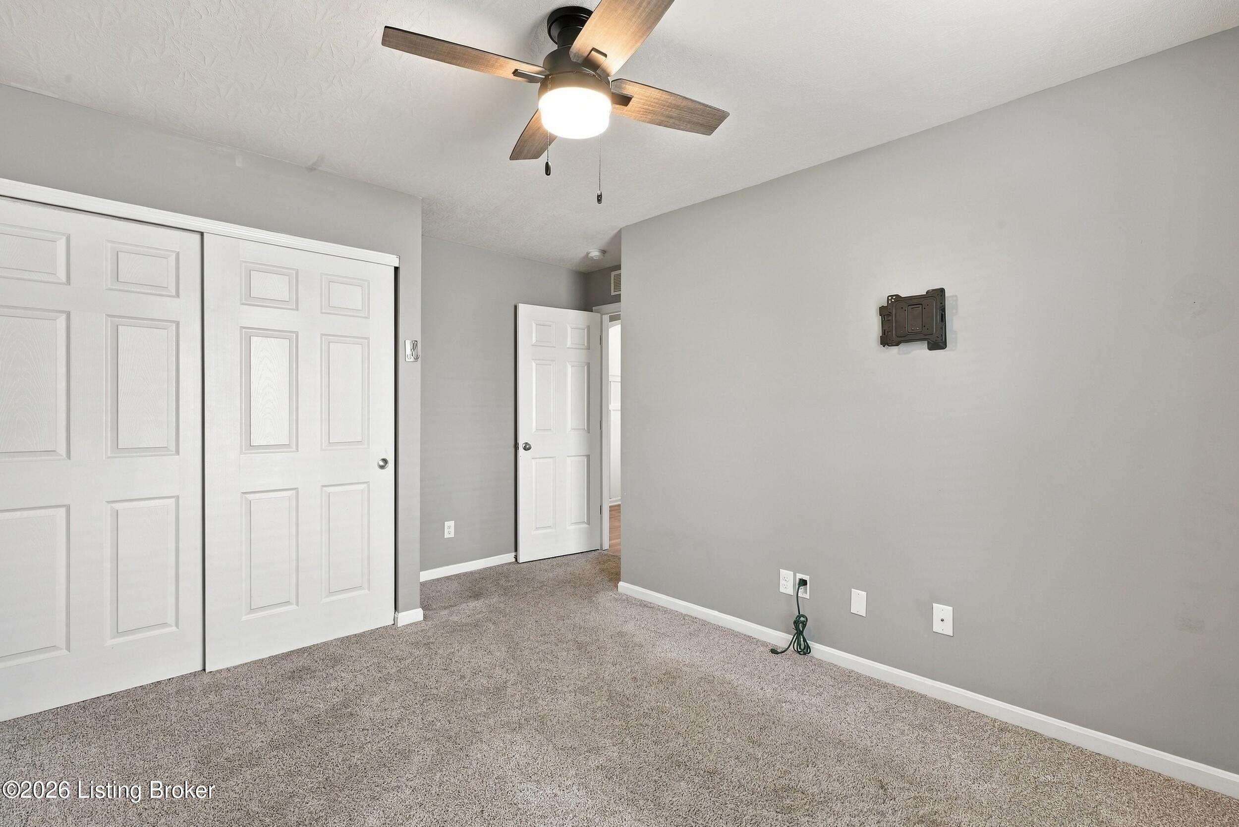 124 Gadwall Ct Property Photo 31