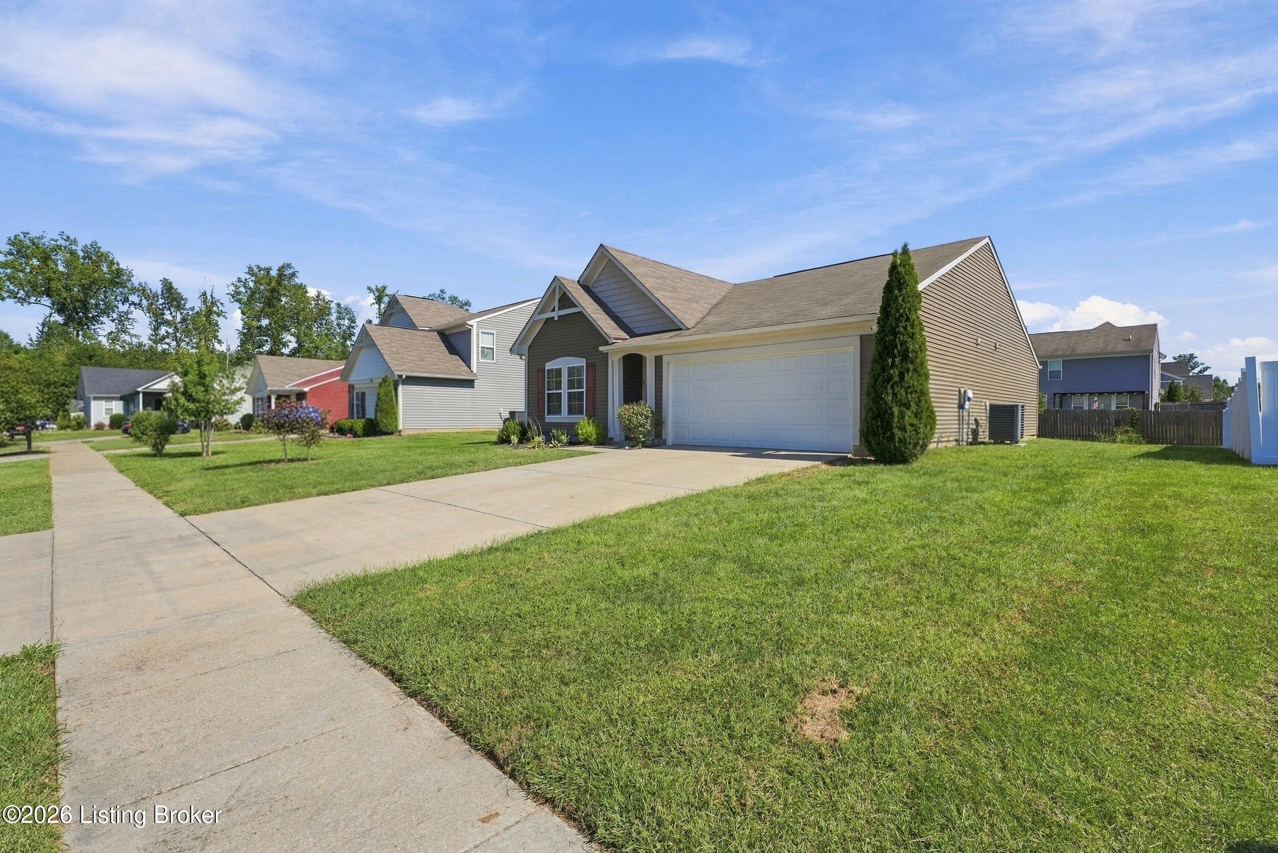124 Gadwall Ct Property Photo 34