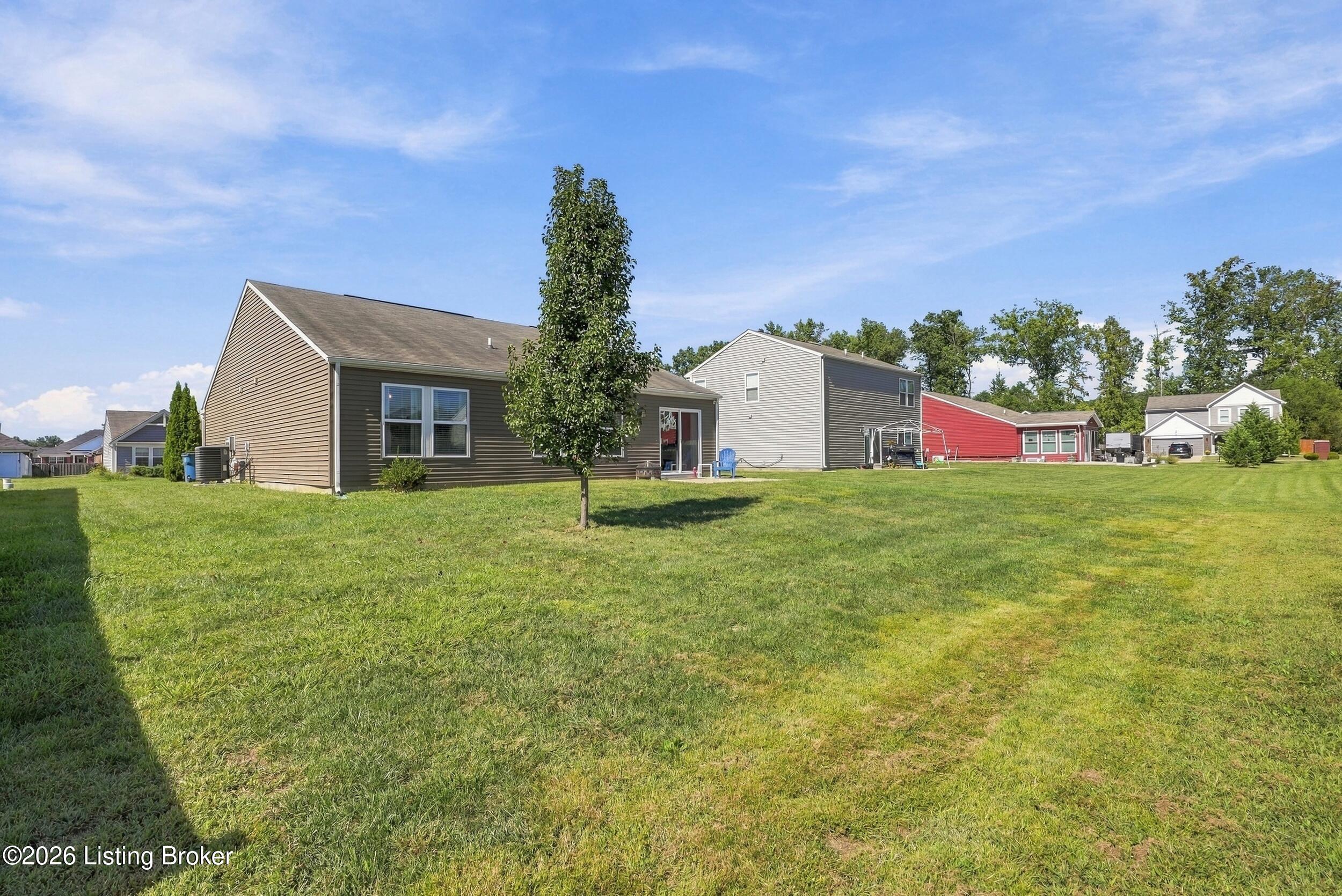 124 Gadwall Ct Property Photo 35