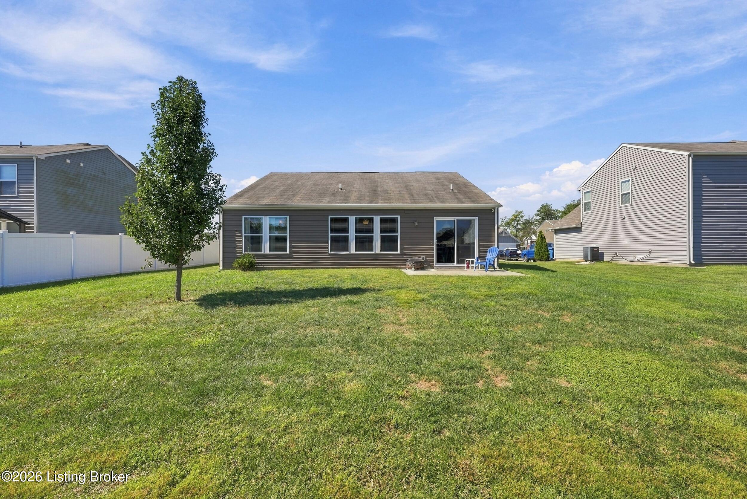 124 Gadwall Ct Property Photo 36