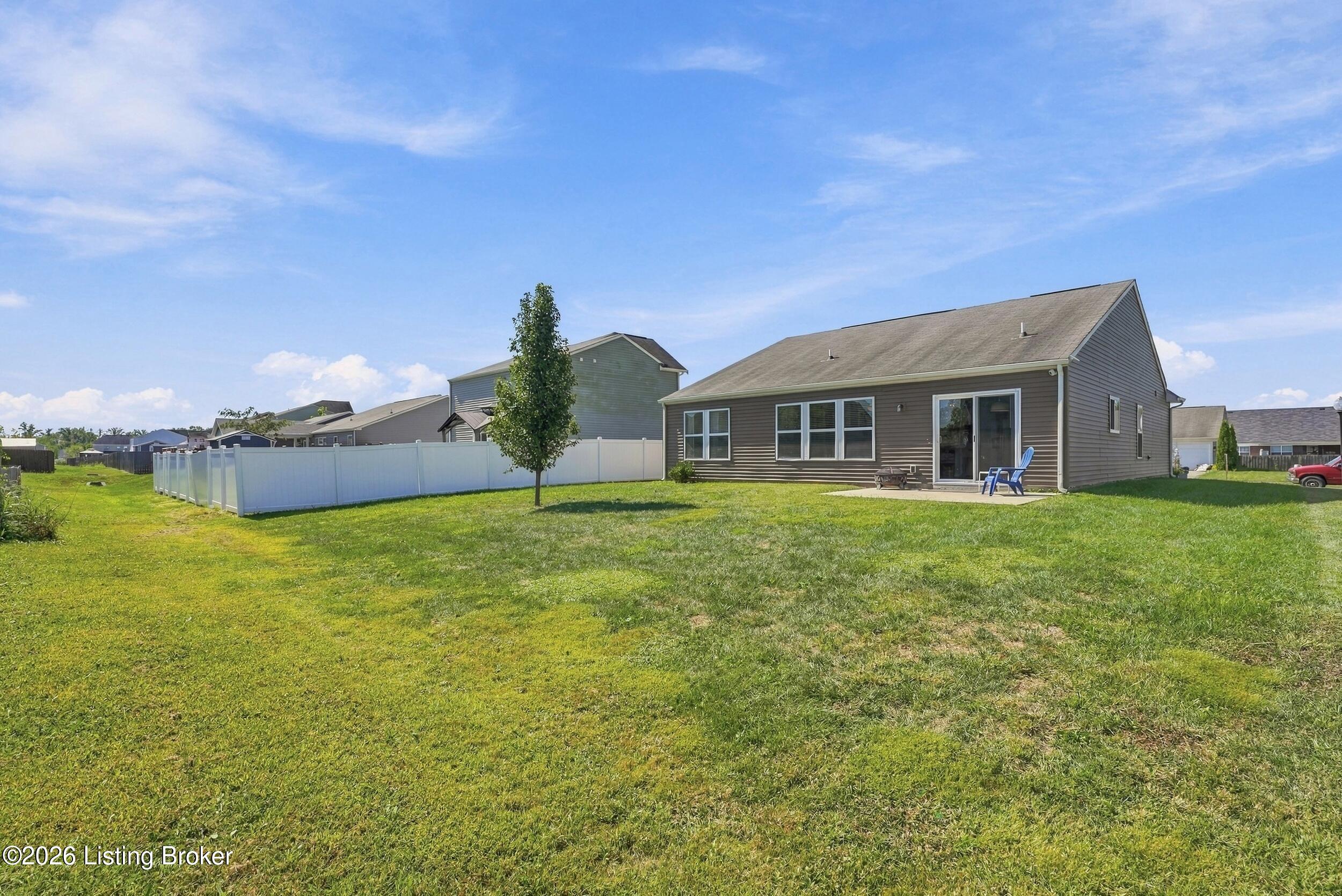 124 Gadwall Ct Property Photo 37