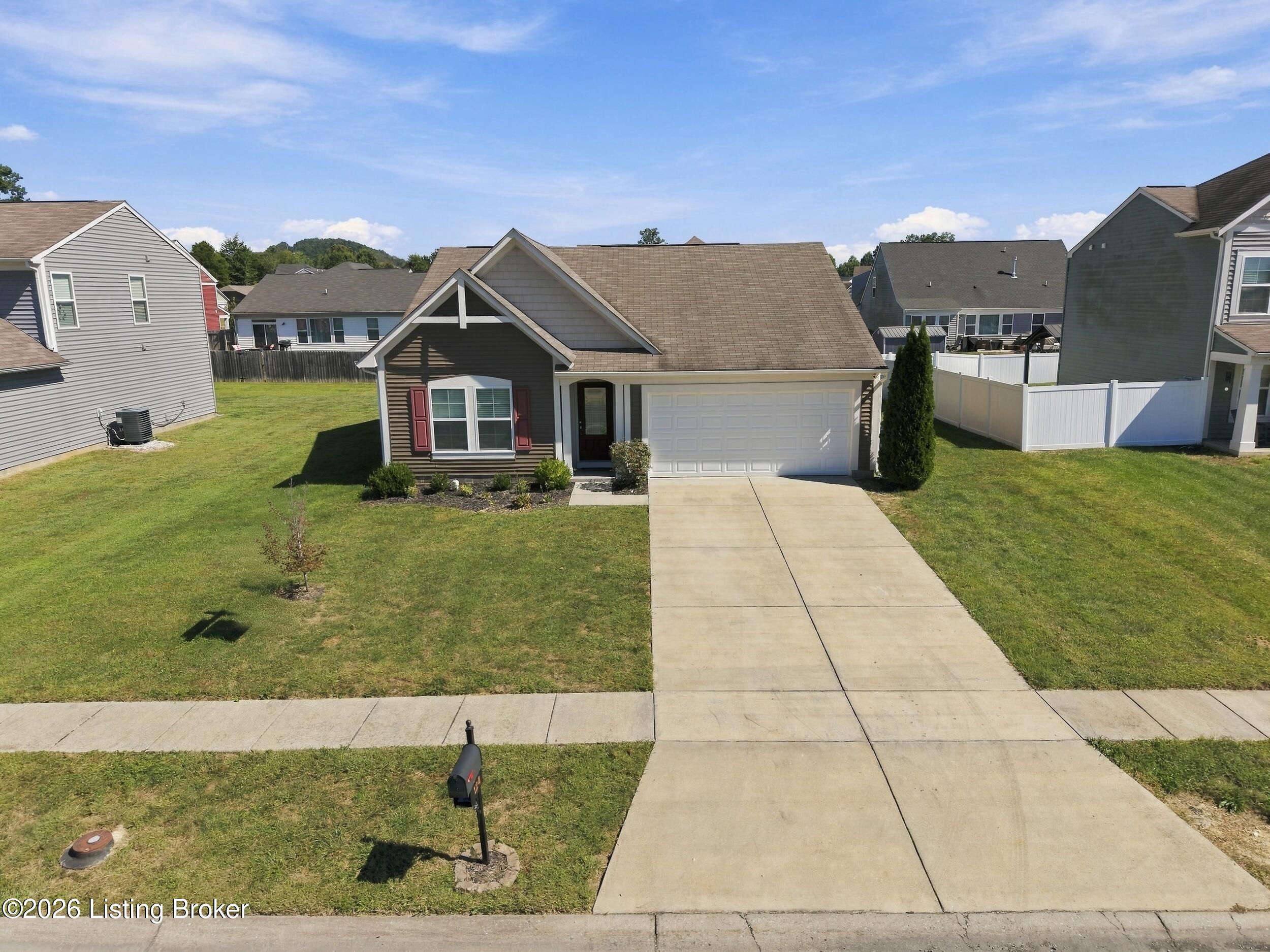124 Gadwall Ct Property Photo 38