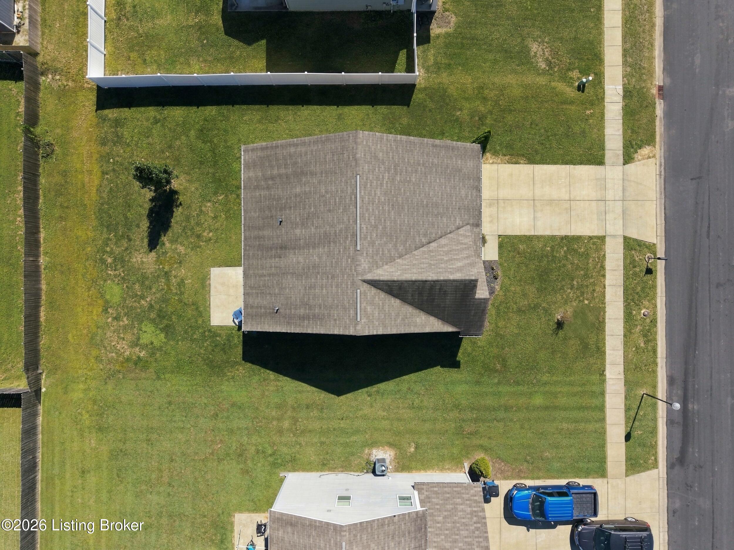 124 Gadwall Ct Property Photo 39
