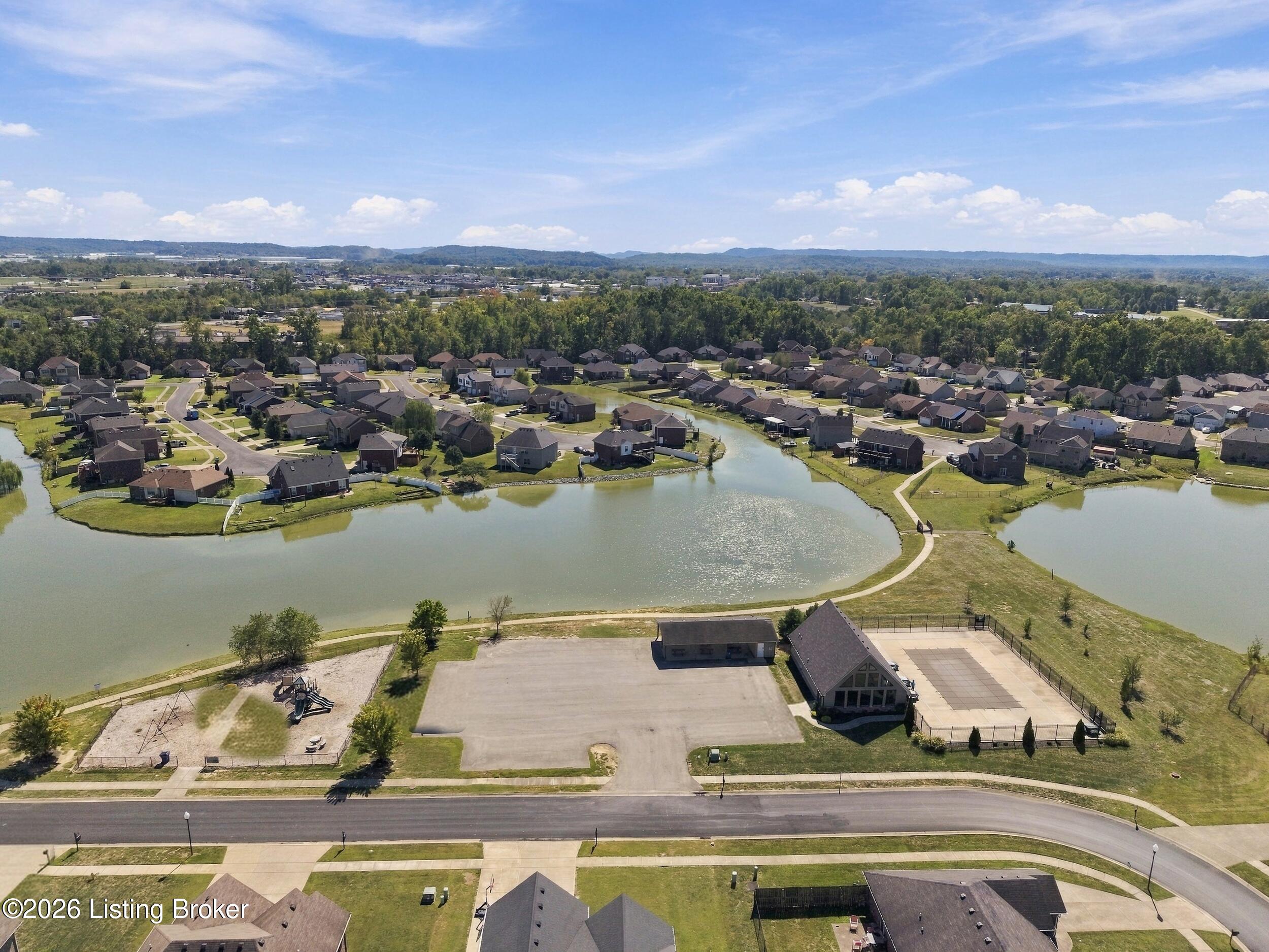124 Gadwall Ct Property Photo 42