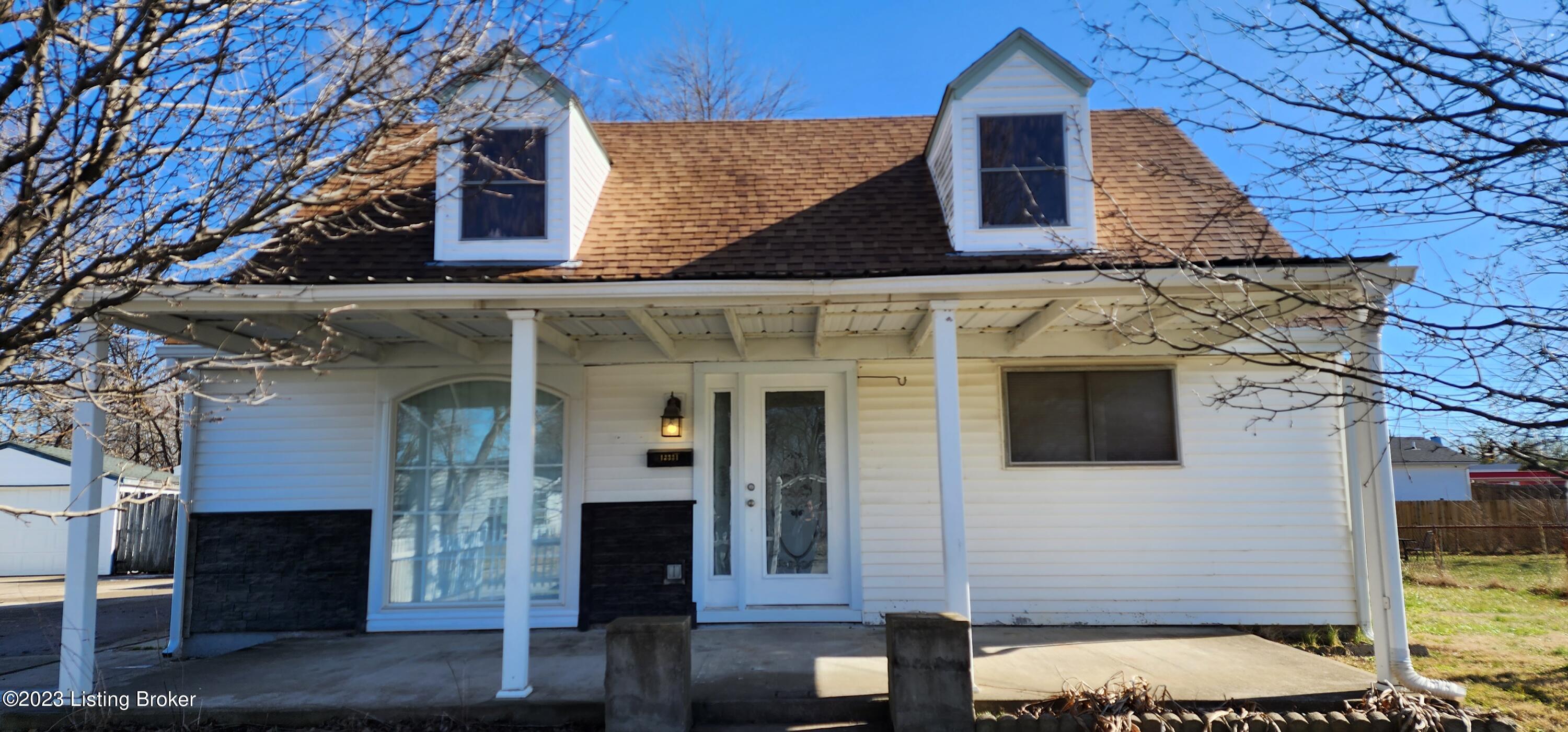 13331 Horncastle Way Property Photo 2