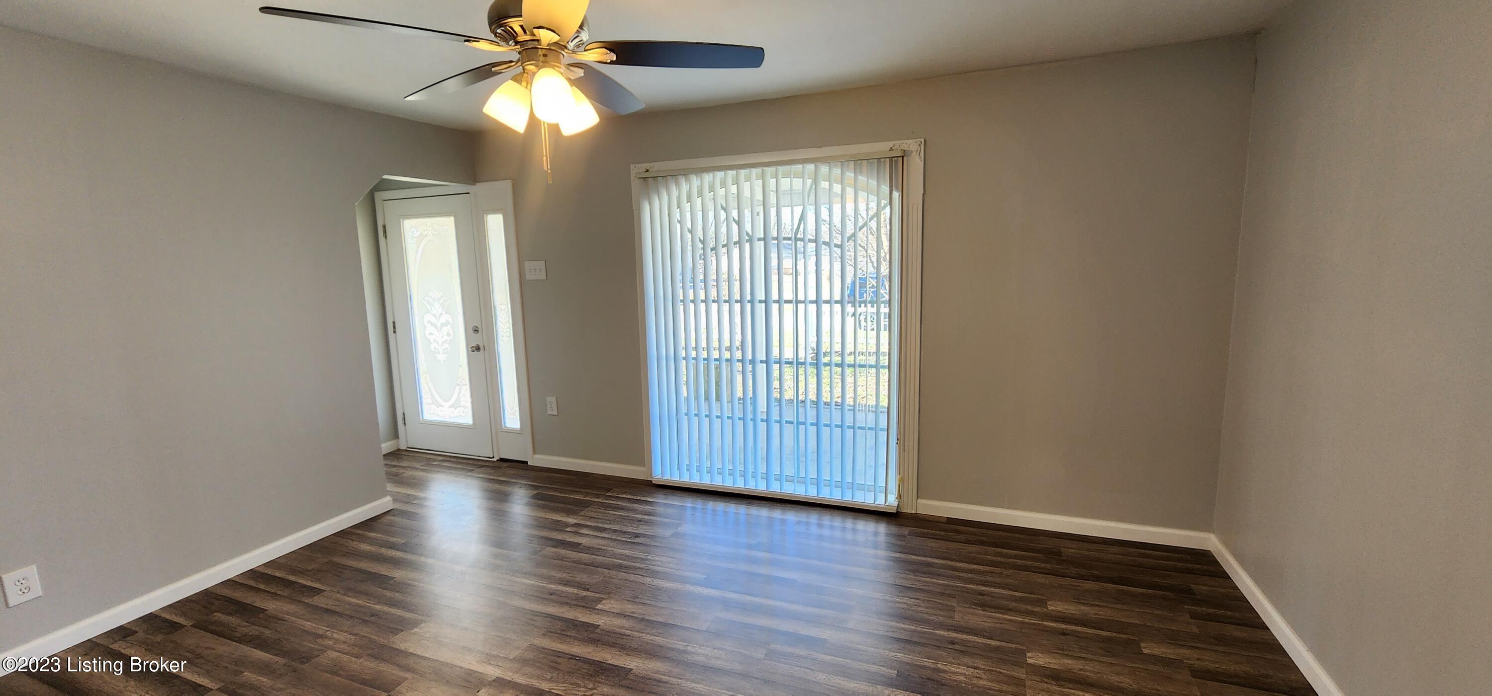 13331 Horncastle Way Property Photo 3