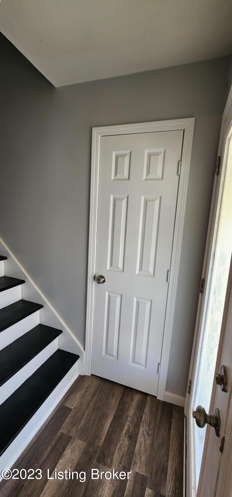13331 Horncastle Way Property Photo 6