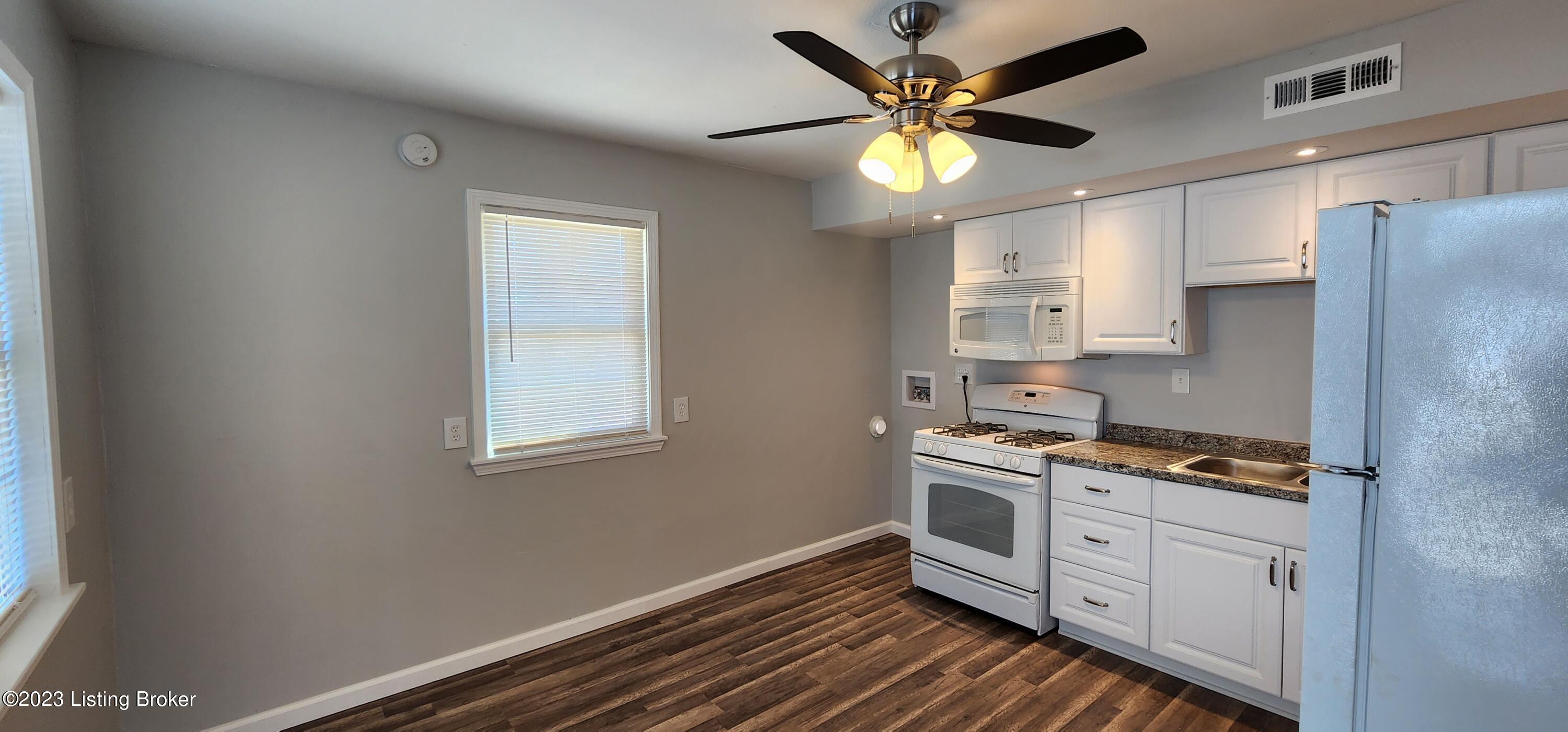 13331 Horncastle Way Property Photo 8