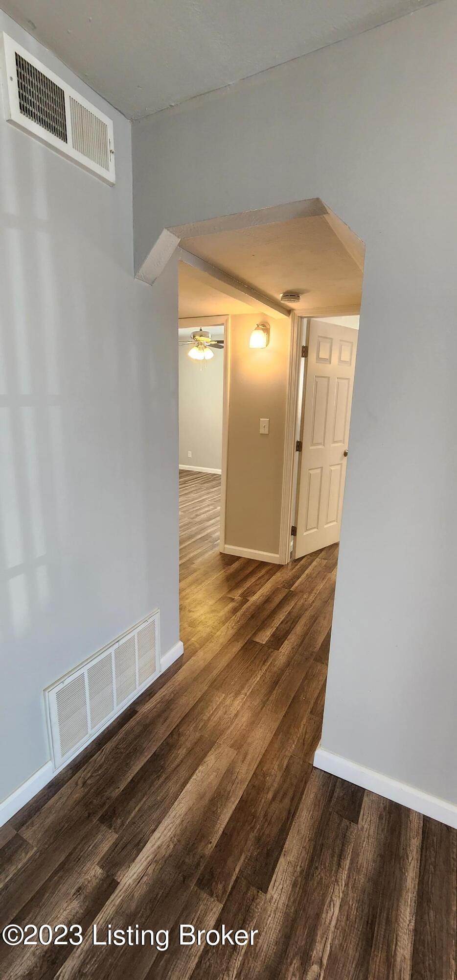 13331 Horncastle Way Property Photo 11