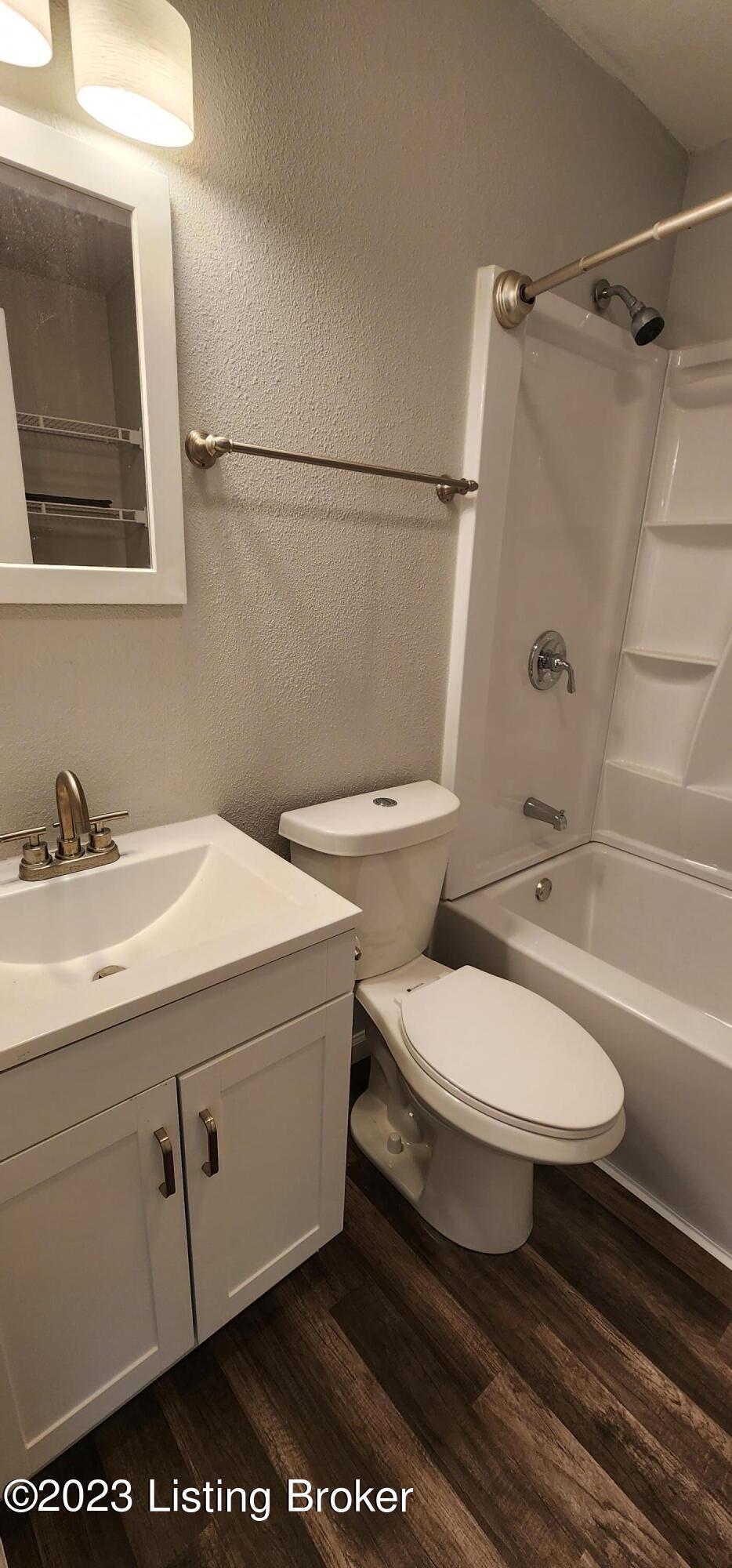 13331 Horncastle Way Property Photo 14