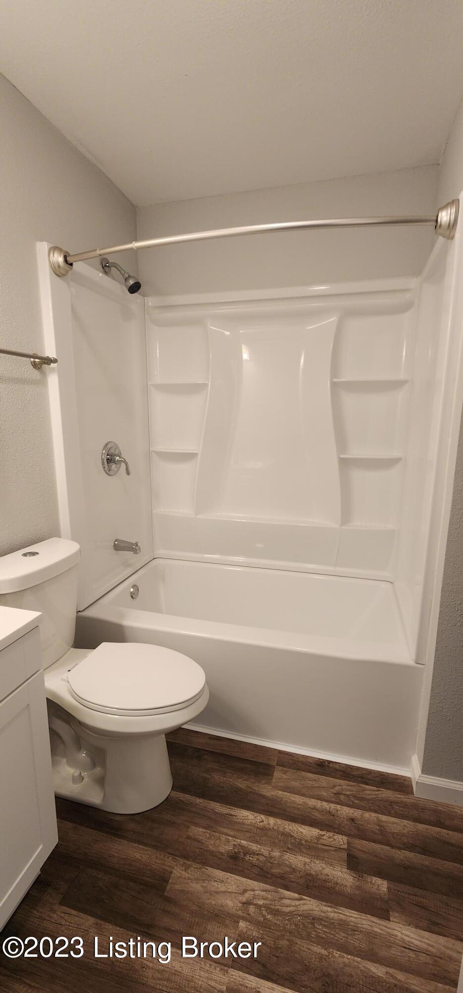 13331 Horncastle Way Property Photo 15