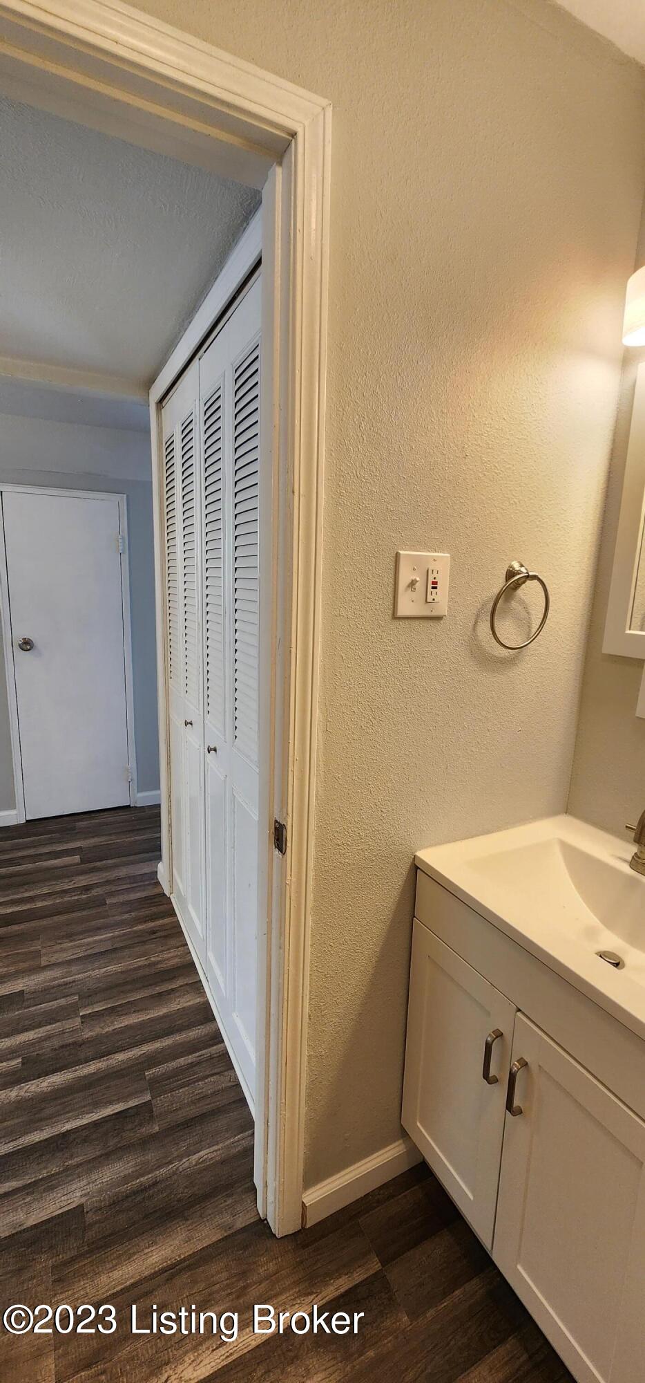13331 Horncastle Way Property Photo 16