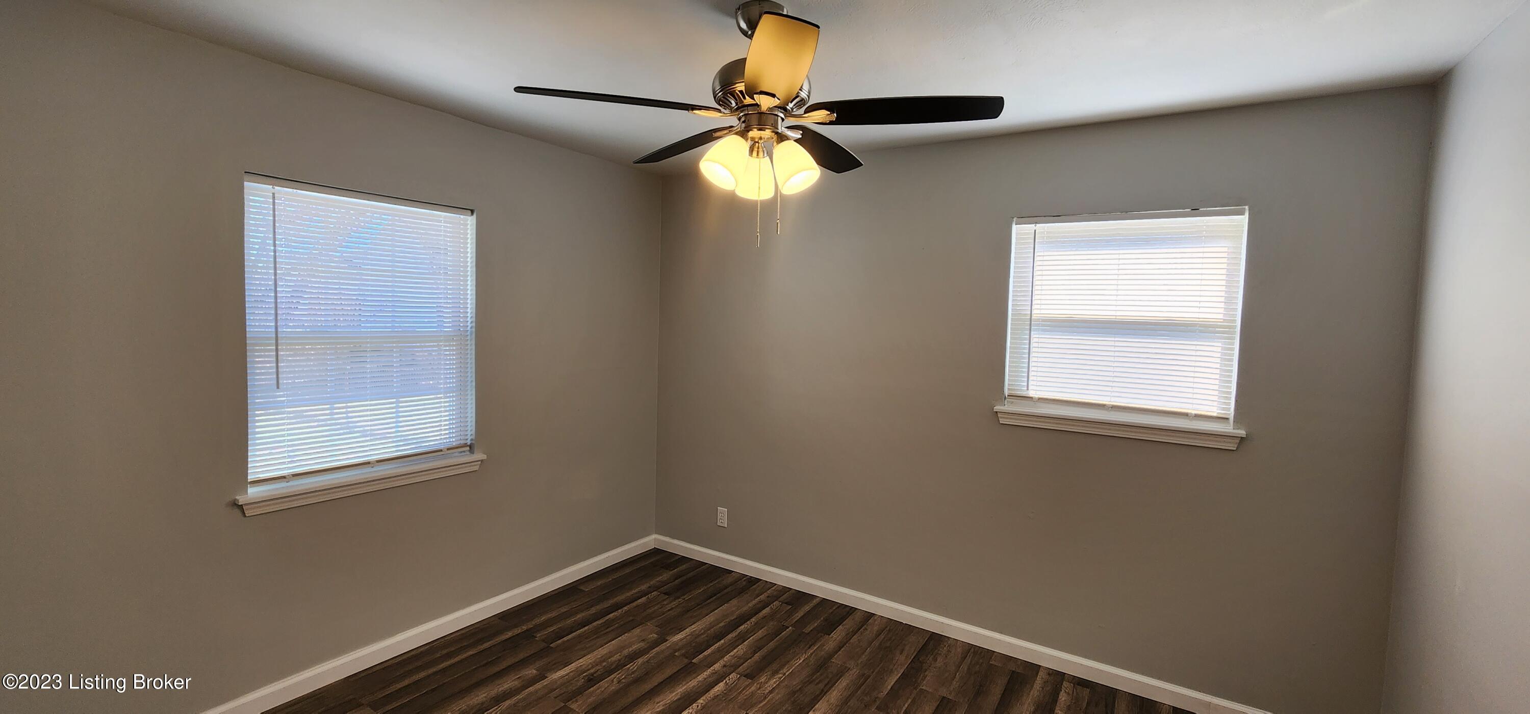 13331 Horncastle Way Property Photo 17