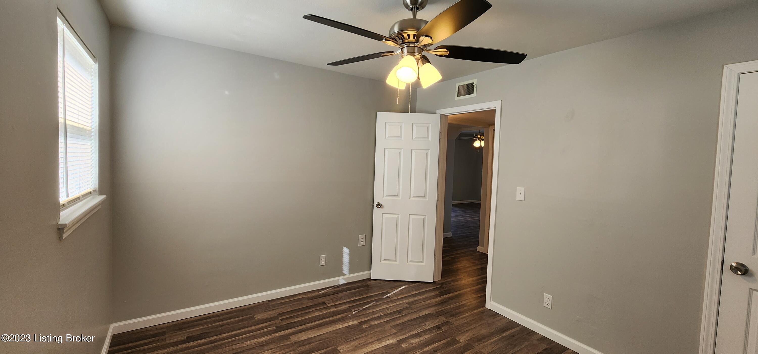 13331 Horncastle Way Property Photo 18