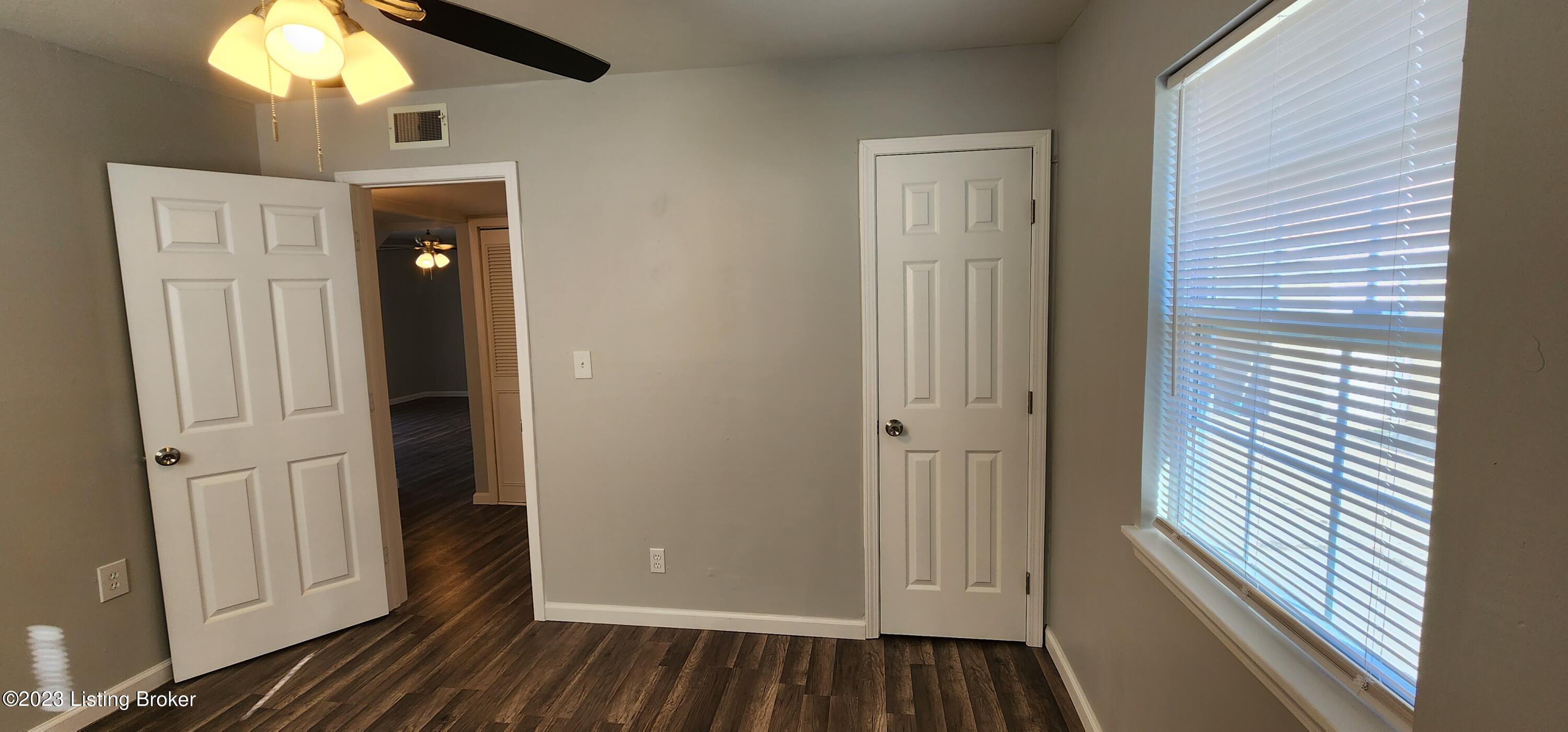 13331 Horncastle Way Property Photo 19