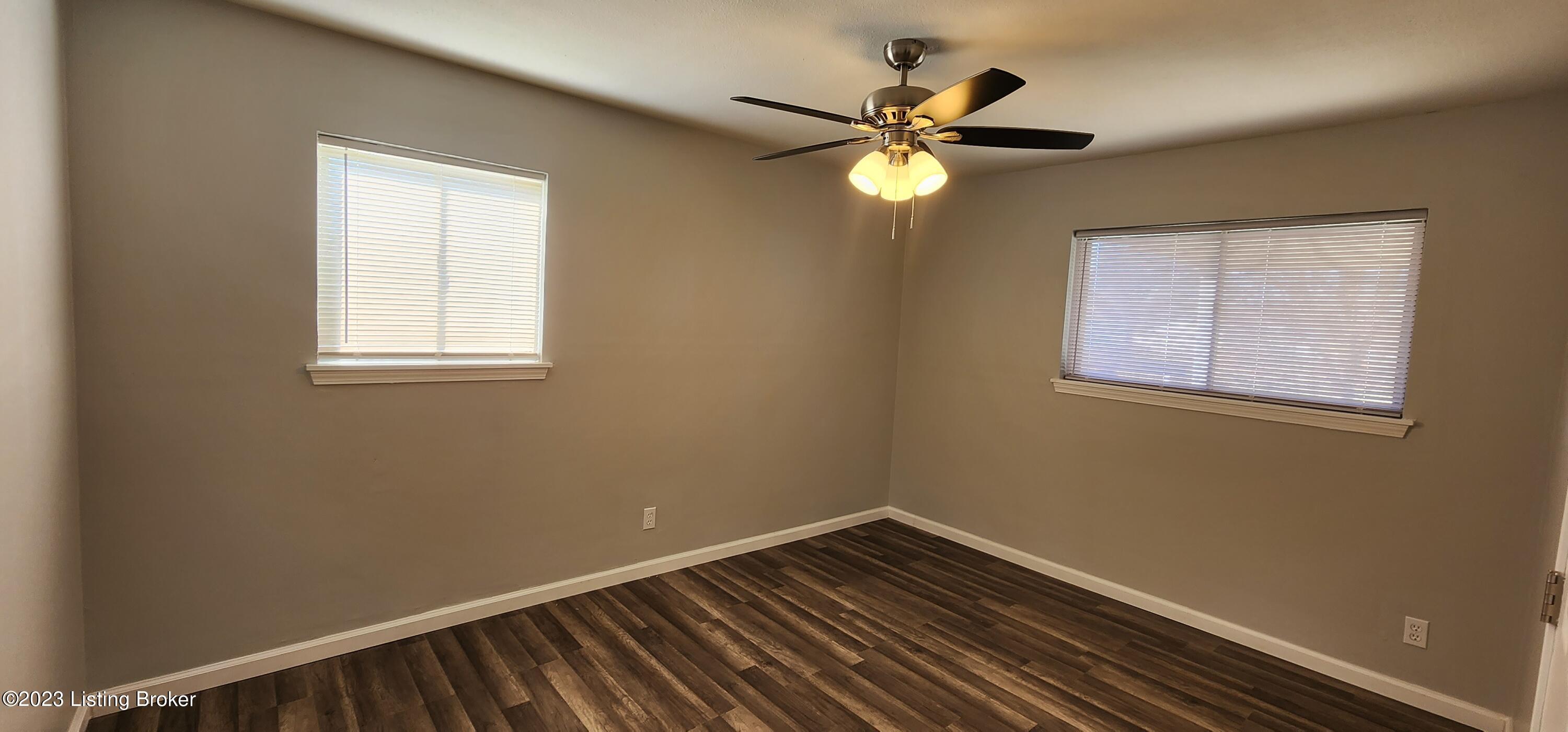 13331 Horncastle Way Property Photo 20