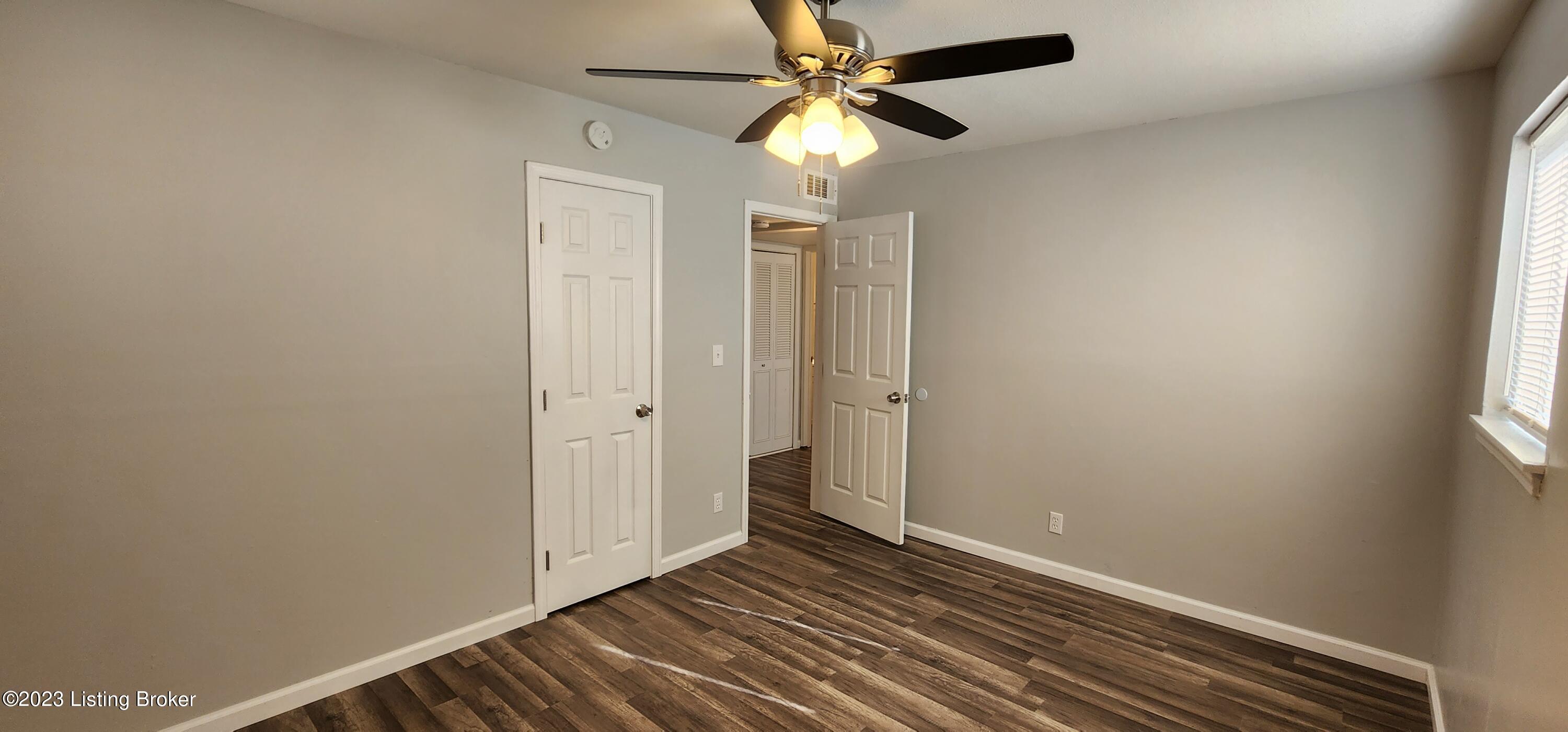 13331 Horncastle Way Property Photo 21