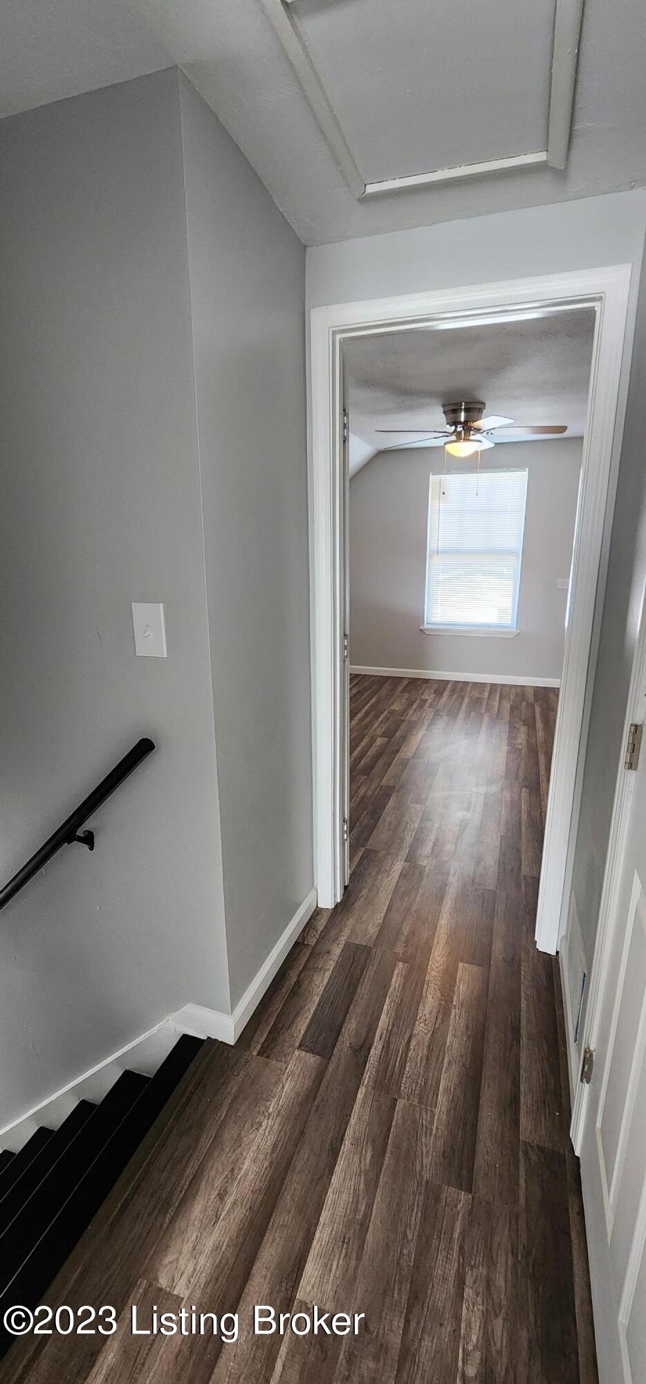 13331 Horncastle Way Property Photo 24