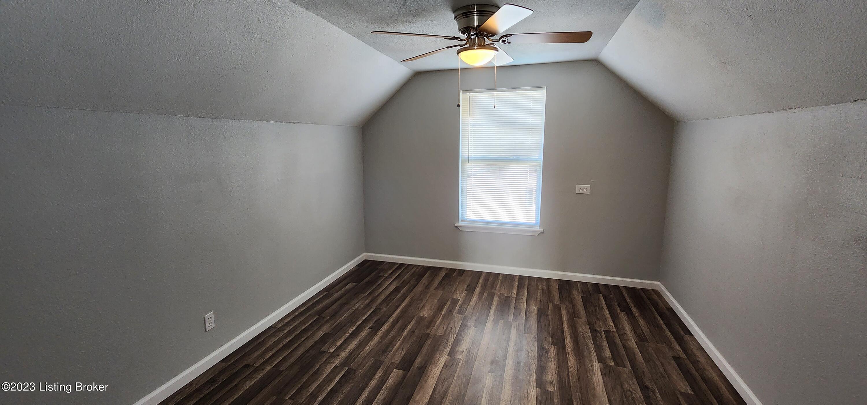 13331 Horncastle Way Property Photo 25