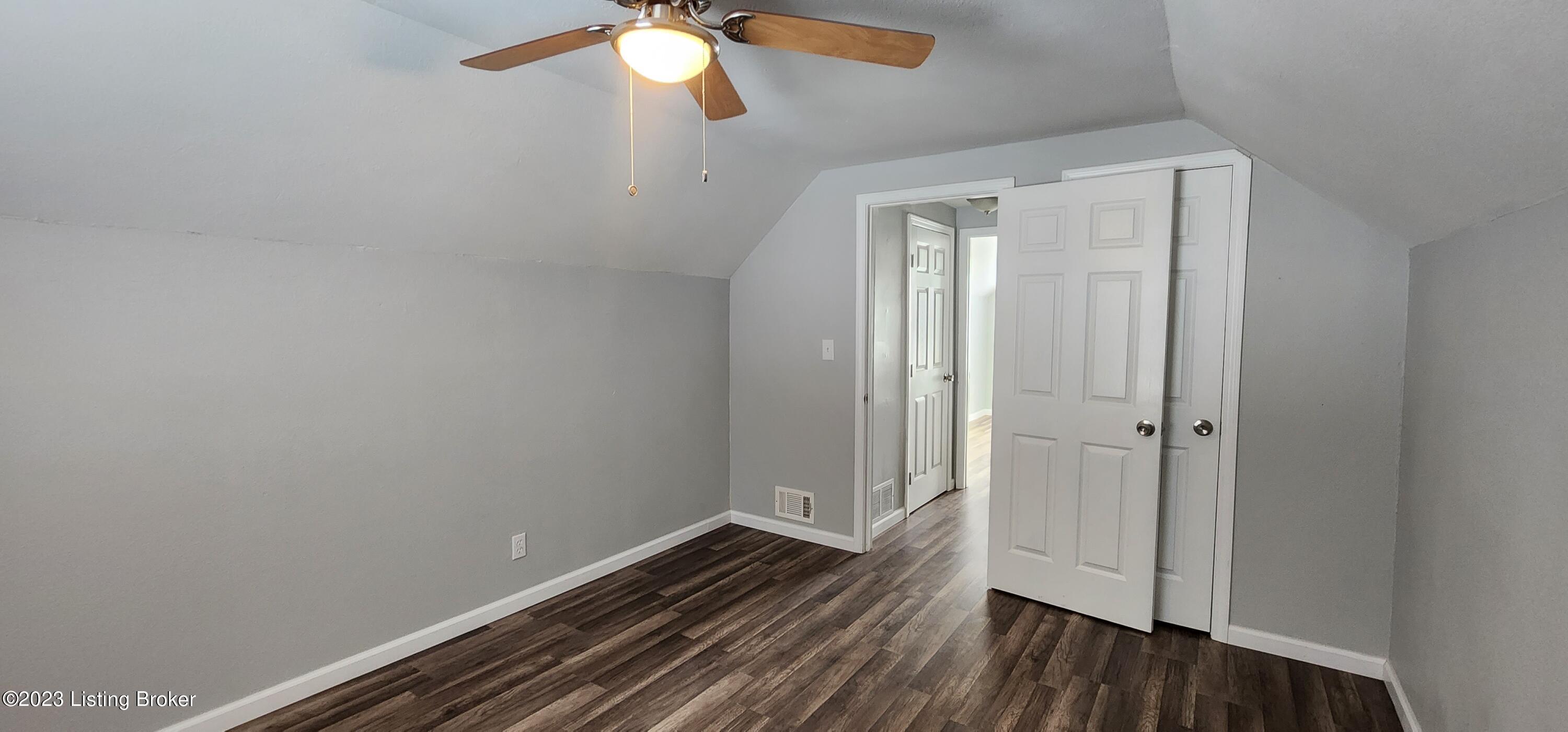 13331 Horncastle Way Property Photo 26