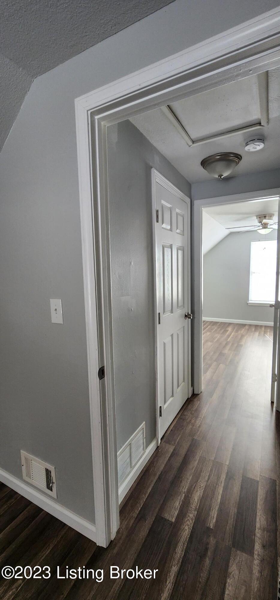 13331 Horncastle Way Property Photo 27