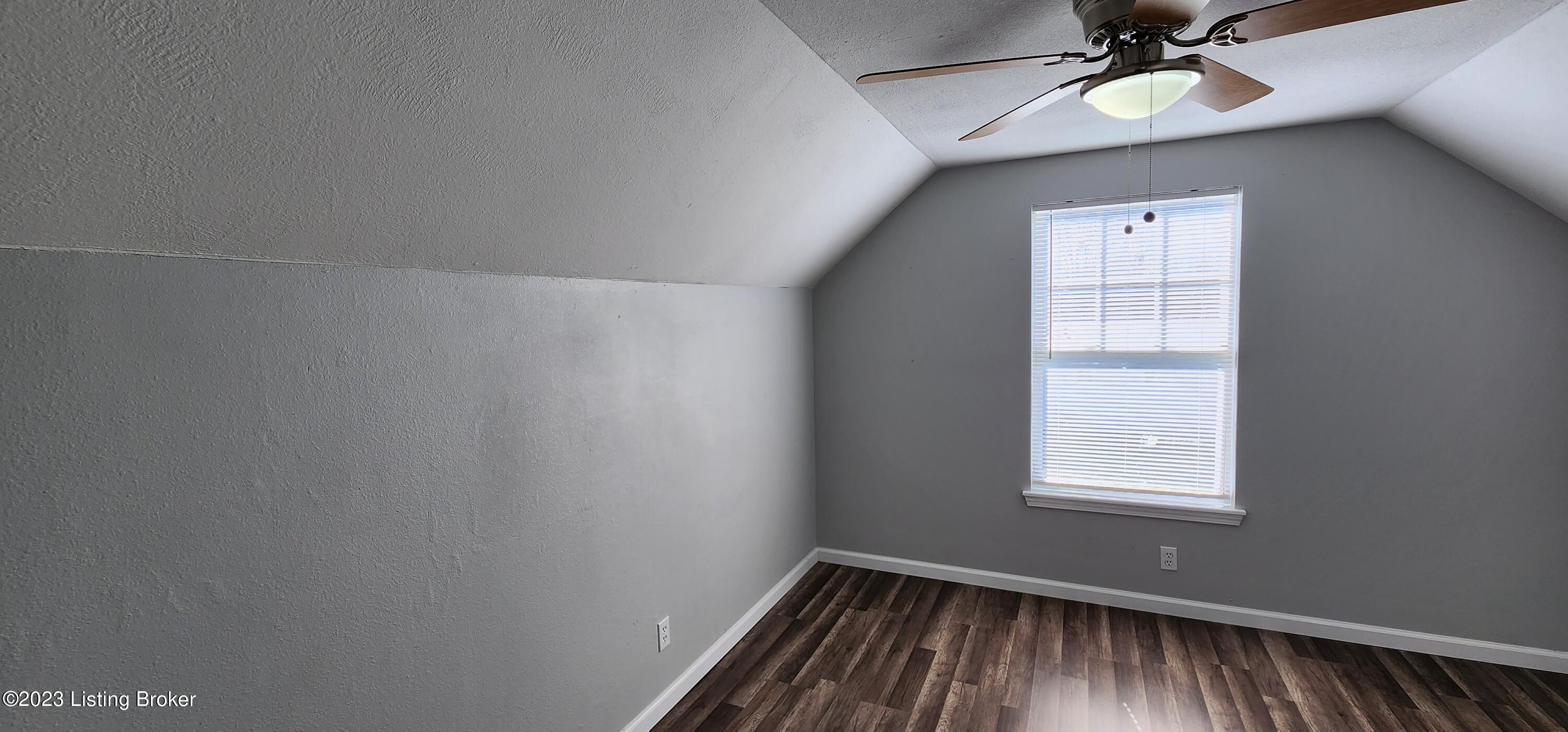 13331 Horncastle Way Property Photo 28