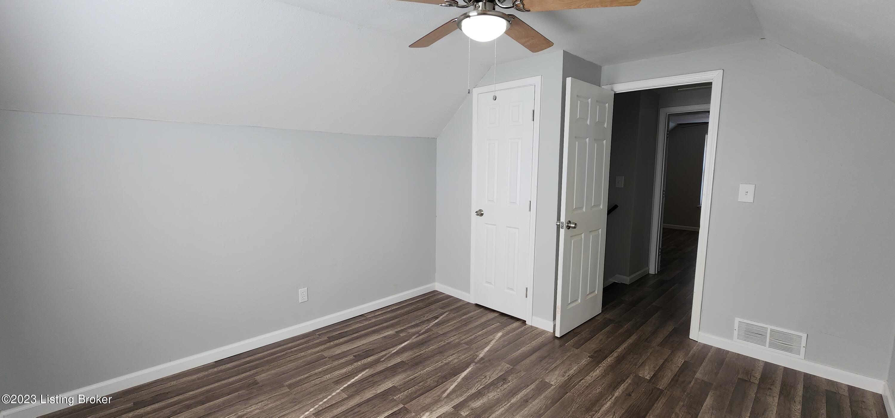 13331 Horncastle Way Property Photo 29