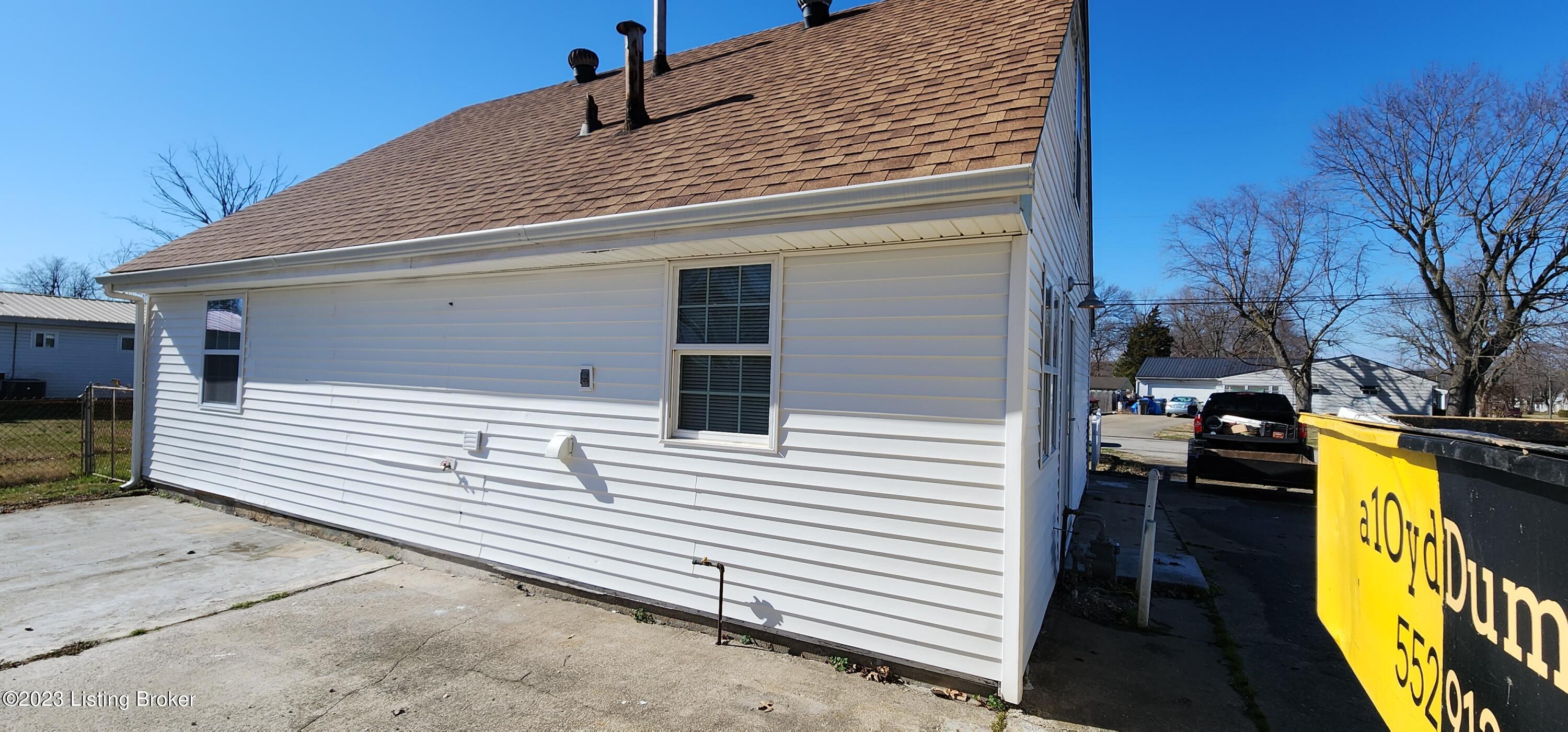 13331 Horncastle Way Property Photo 32