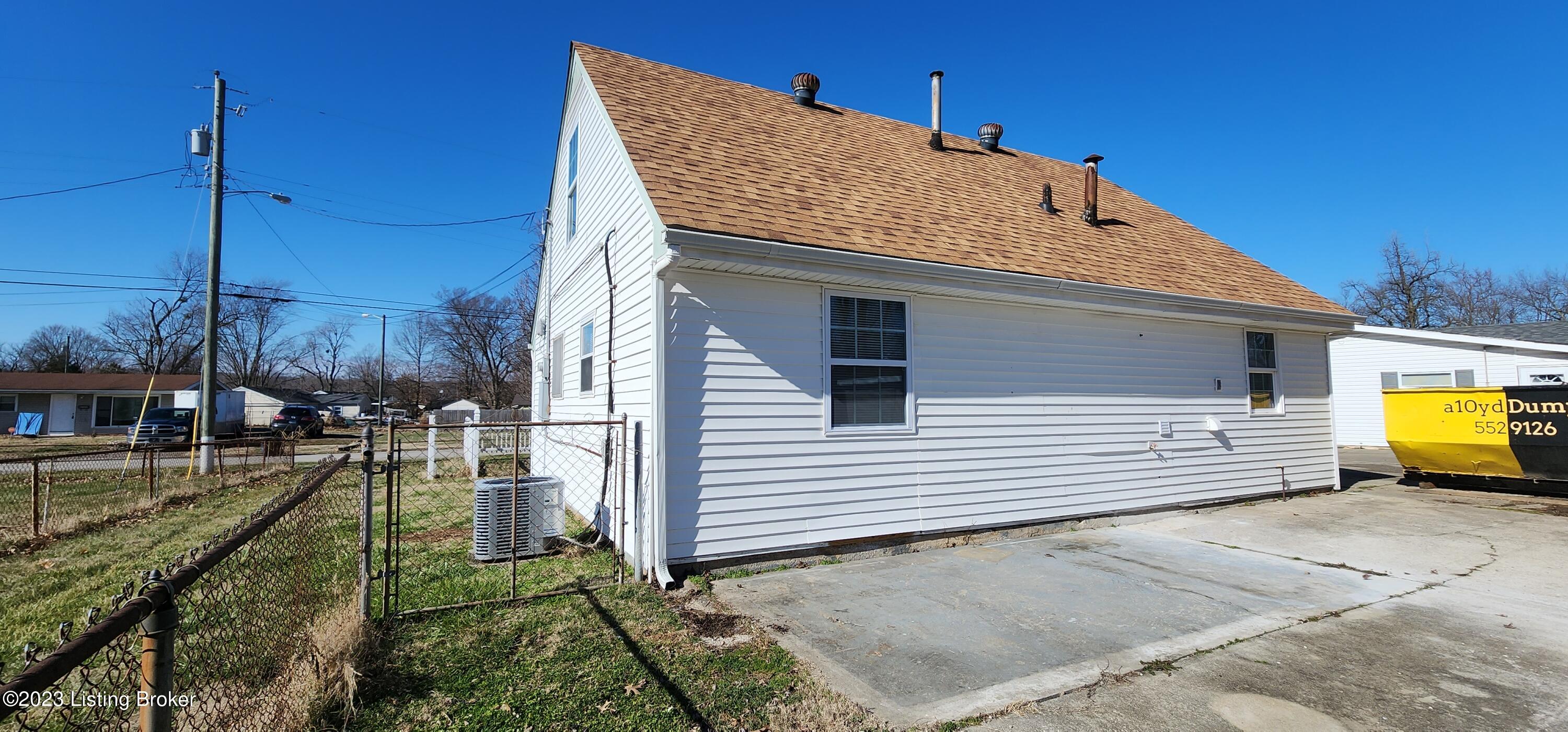 13331 Horncastle Way Property Photo 33