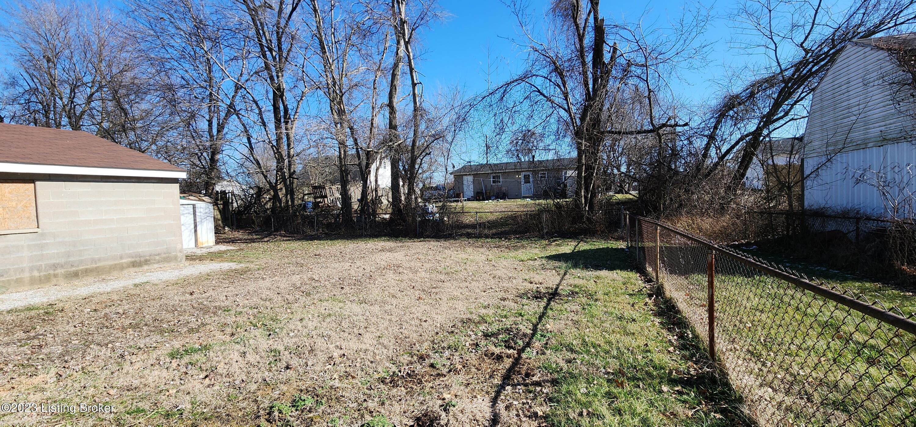 13331 Horncastle Way Property Photo 34