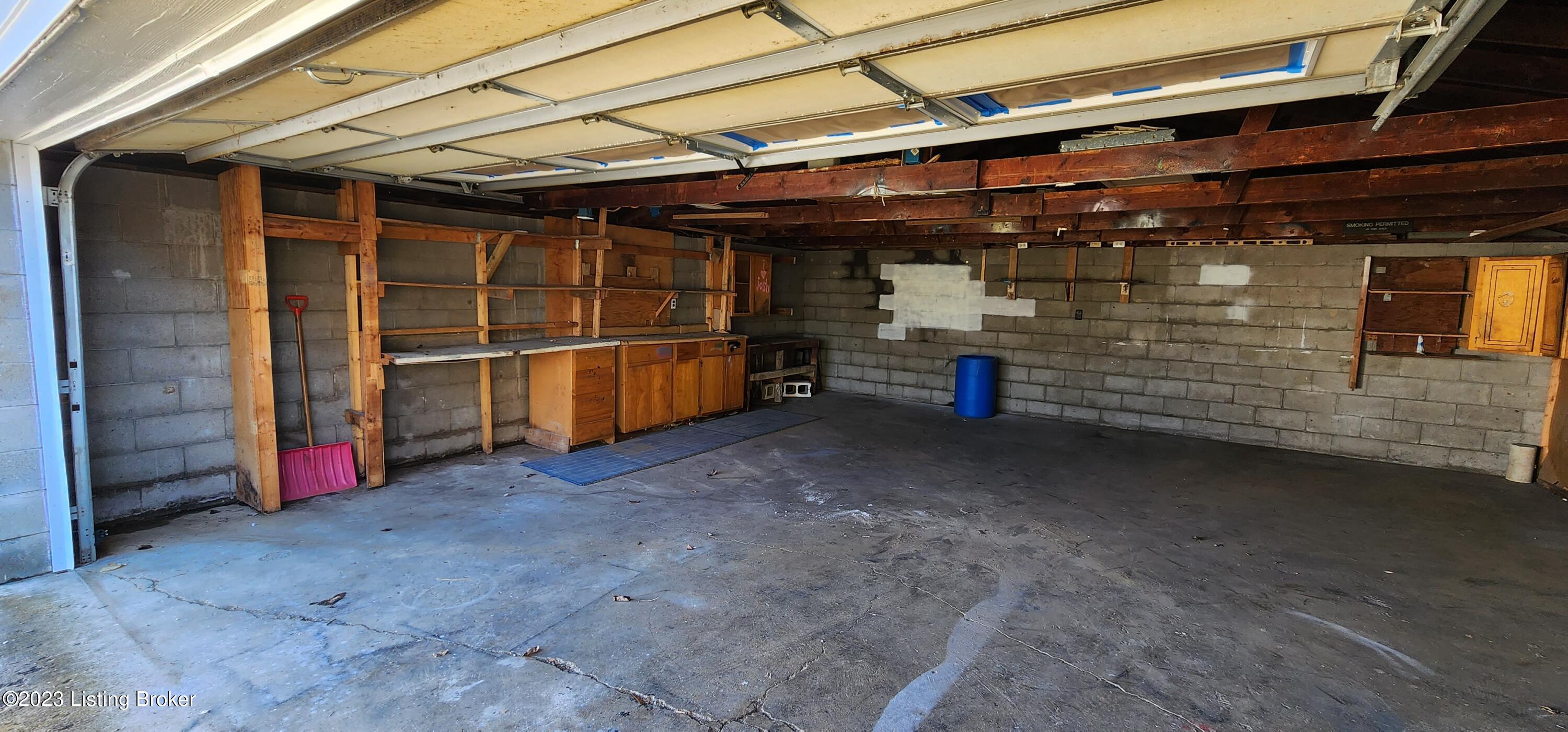 13331 Horncastle Way Property Photo 35